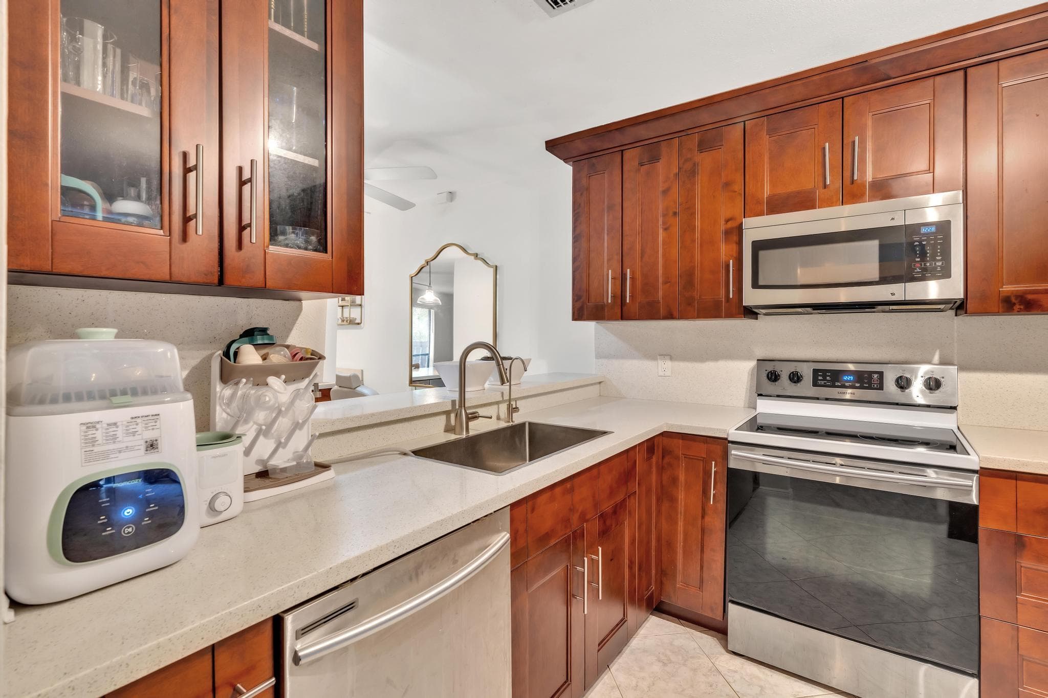 9934 Royal Palm Boulevard 9934, Coral Springs, FL 33065 — photo 3 of 50