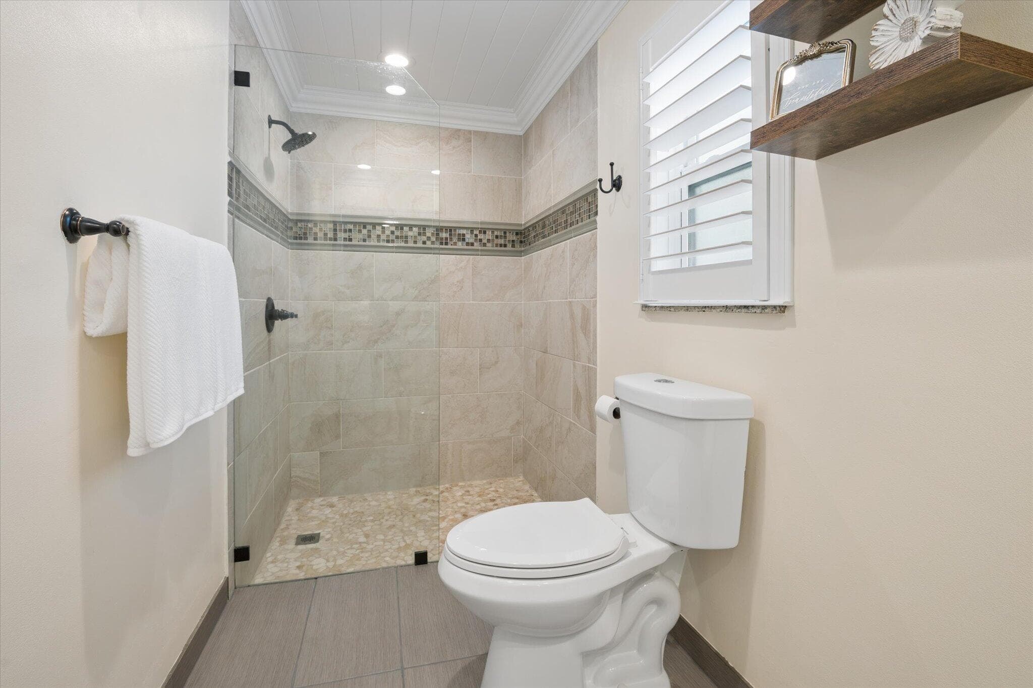 2691 NW 106th Avenue, Coral Springs, FL 33065 — photo 16 of 43