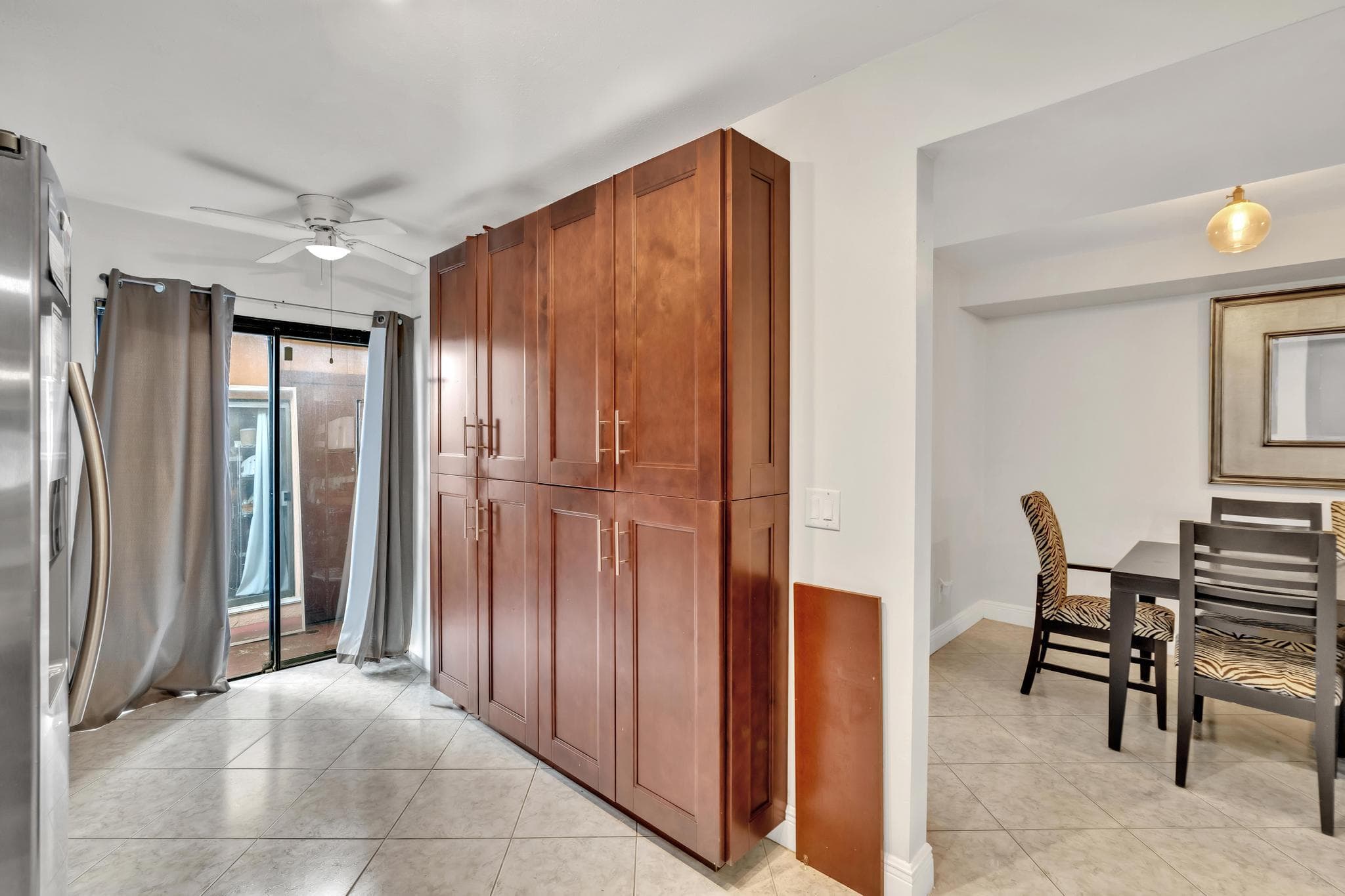 9934 Royal Palm Boulevard 9934, Coral Springs, FL 33065 — photo 5 of 50