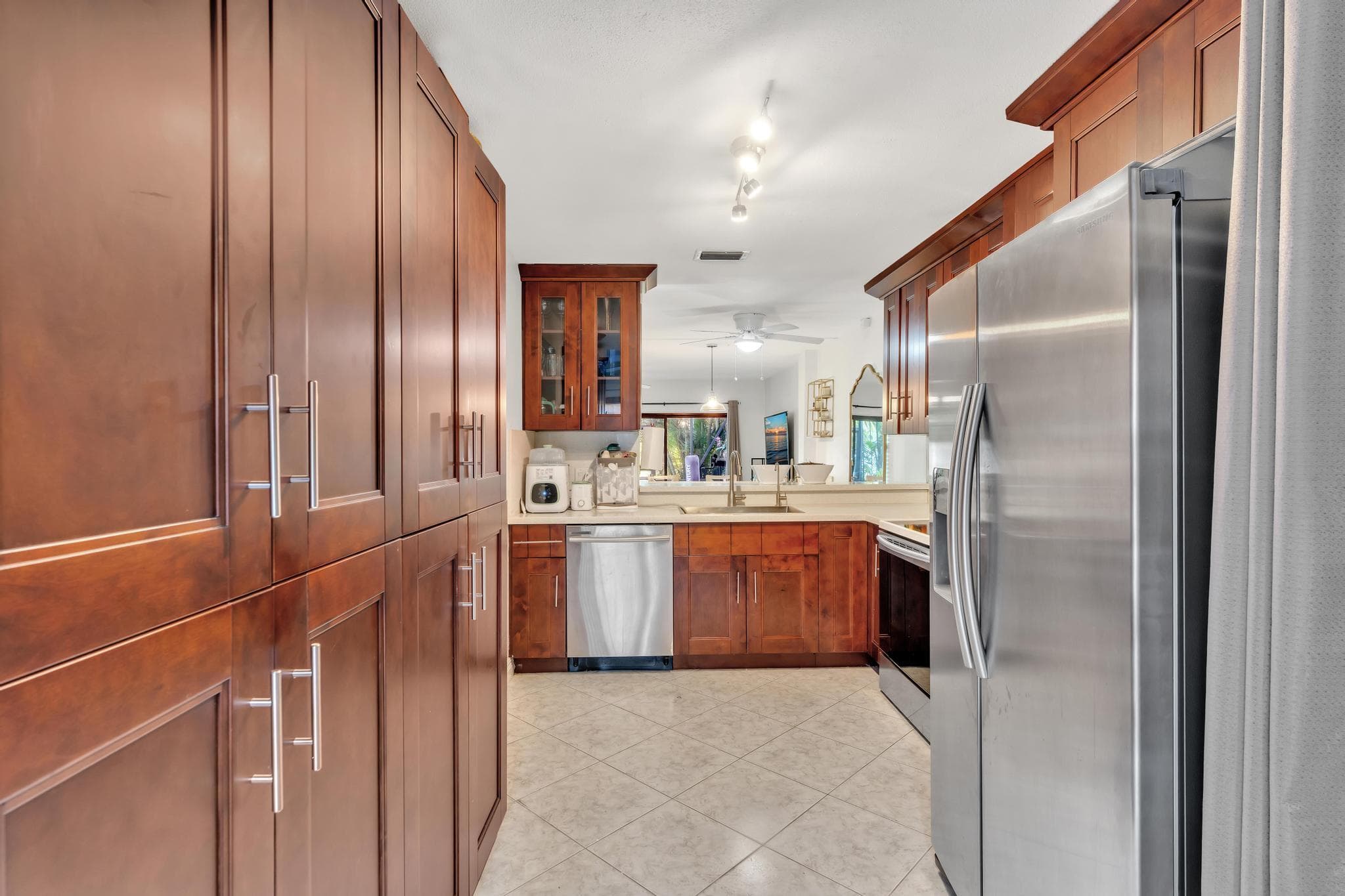 9934 Royal Palm Boulevard 9934, Coral Springs, FL 33065 — photo 4 of 50