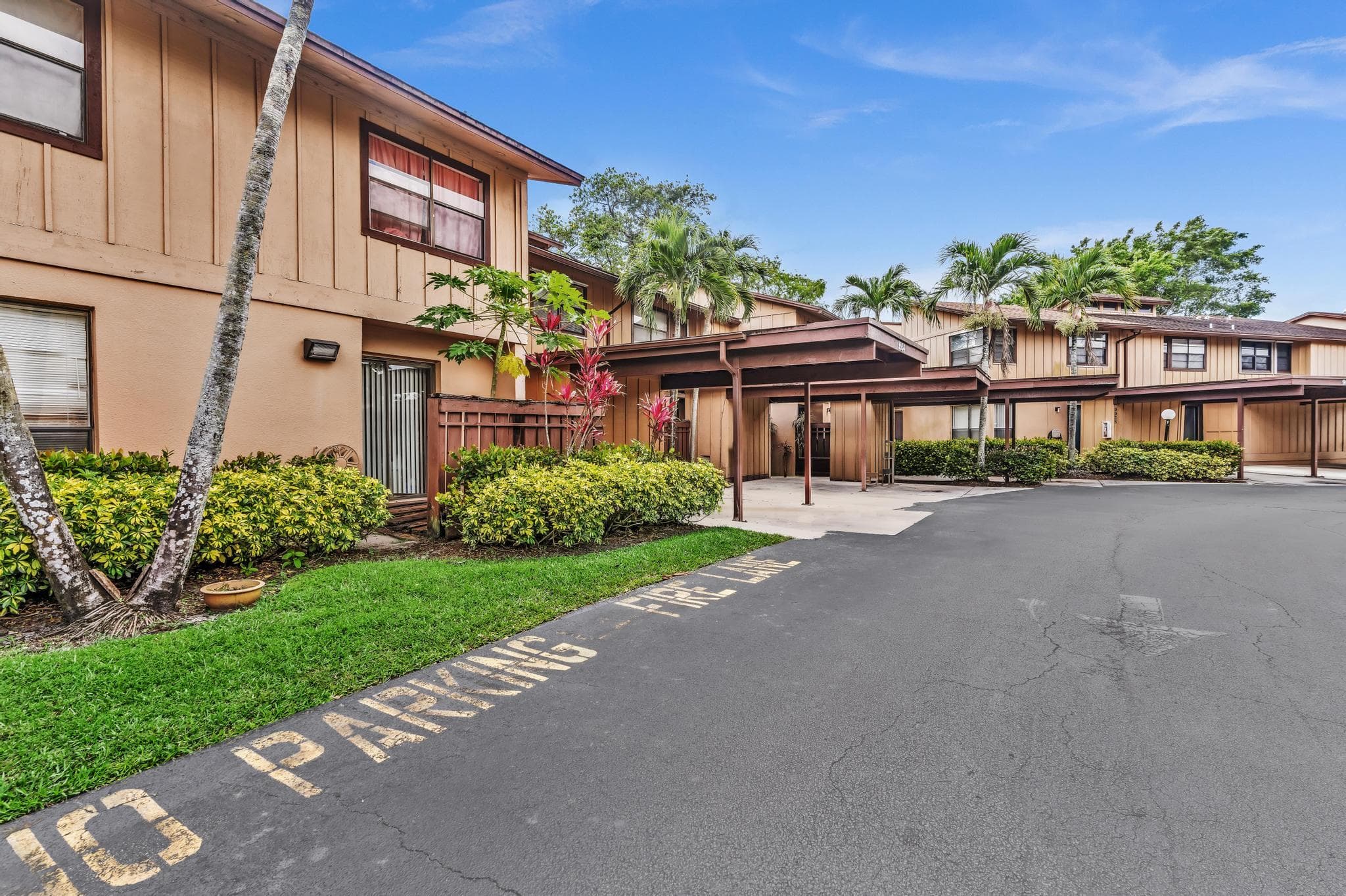 9934 Royal Palm Boulevard 9934, Coral Springs, FL 33065 — photo 48 of 50