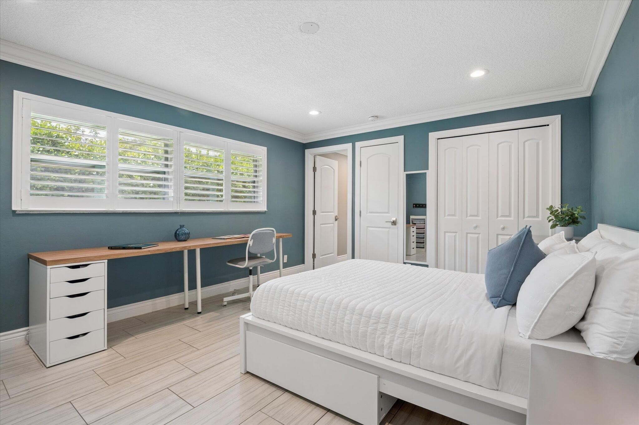 2691 NW 106th Avenue, Coral Springs, FL 33065 — photo 17 of 43