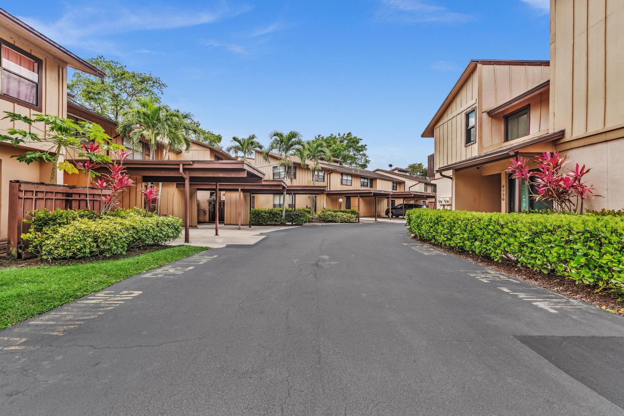 9934 Royal Palm Boulevard 9934, Coral Springs, FL 33065 — photo 40 of 50