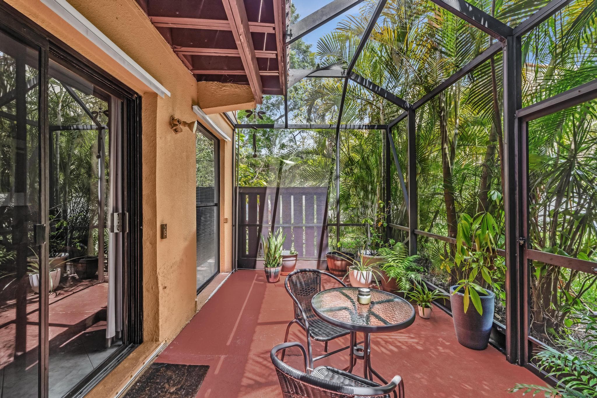 9934 Royal Palm Boulevard 9934, Coral Springs, FL 33065 — photo 42 of 50