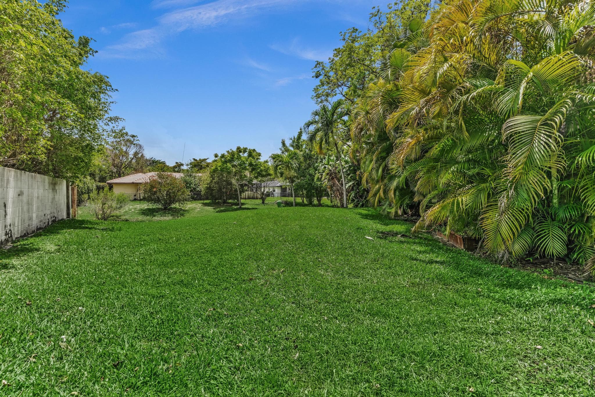 9934 Royal Palm Boulevard 9934, Coral Springs, FL 33065 — photo 47 of 50