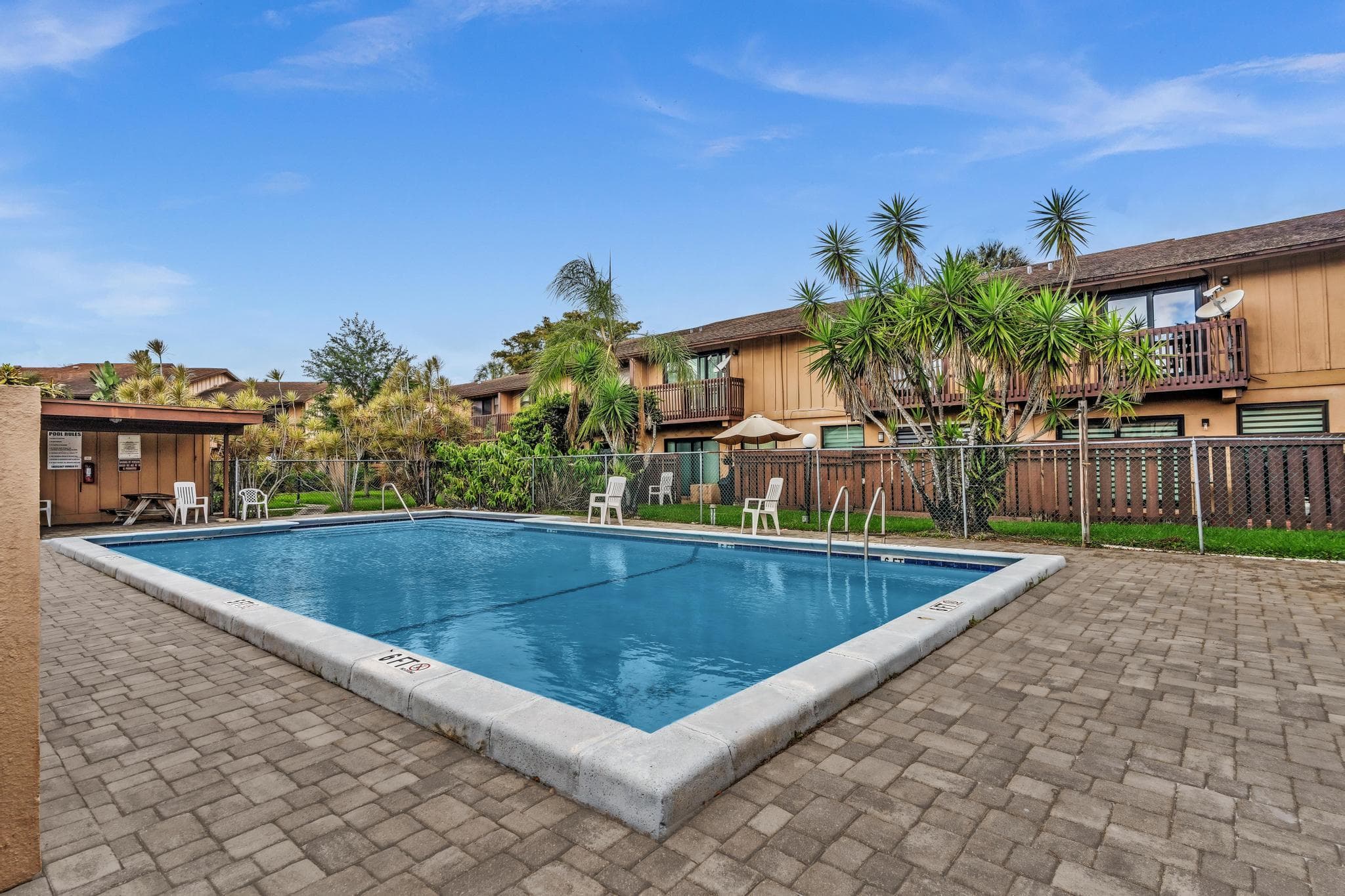9934 Royal Palm Boulevard 9934, Coral Springs, FL 33065 — photo 50 of 50