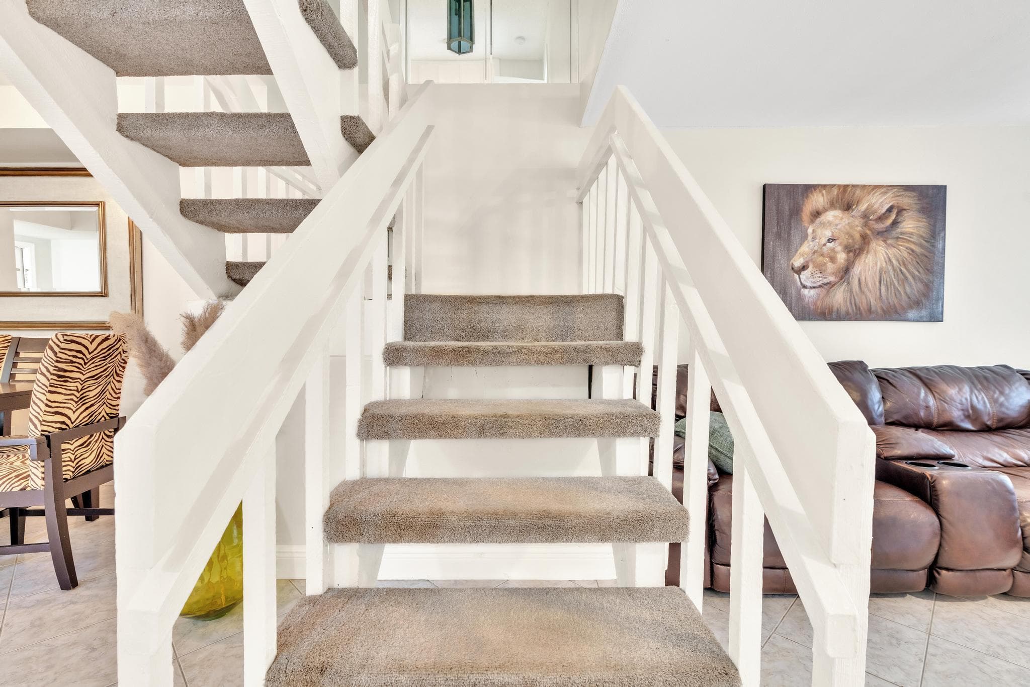 9934 Royal Palm Boulevard 9934, Coral Springs, FL 33065 — photo 18 of 50