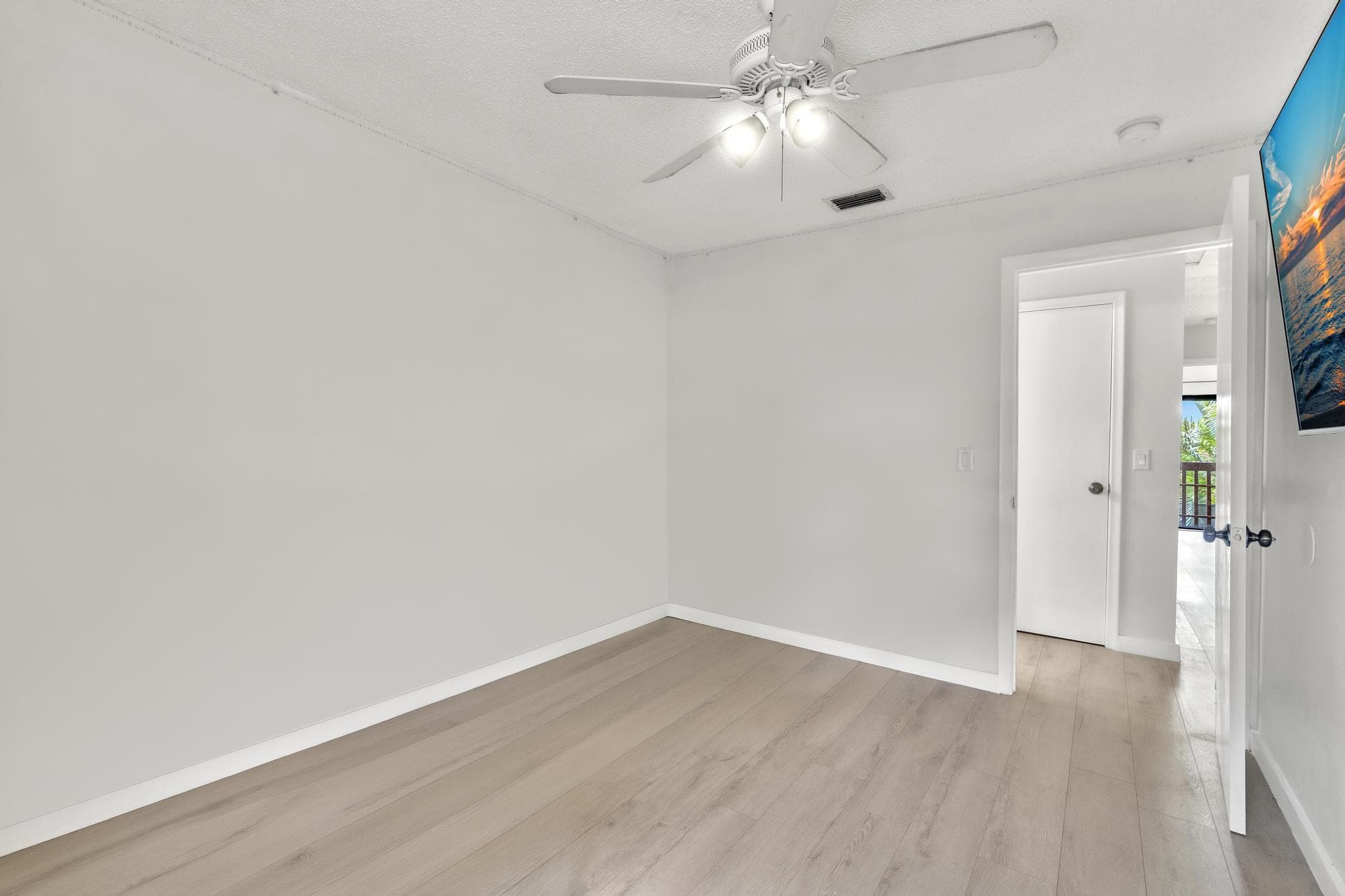 9934 Royal Palm Boulevard 9934, Coral Springs, FL 33065 — photo 31 of 50