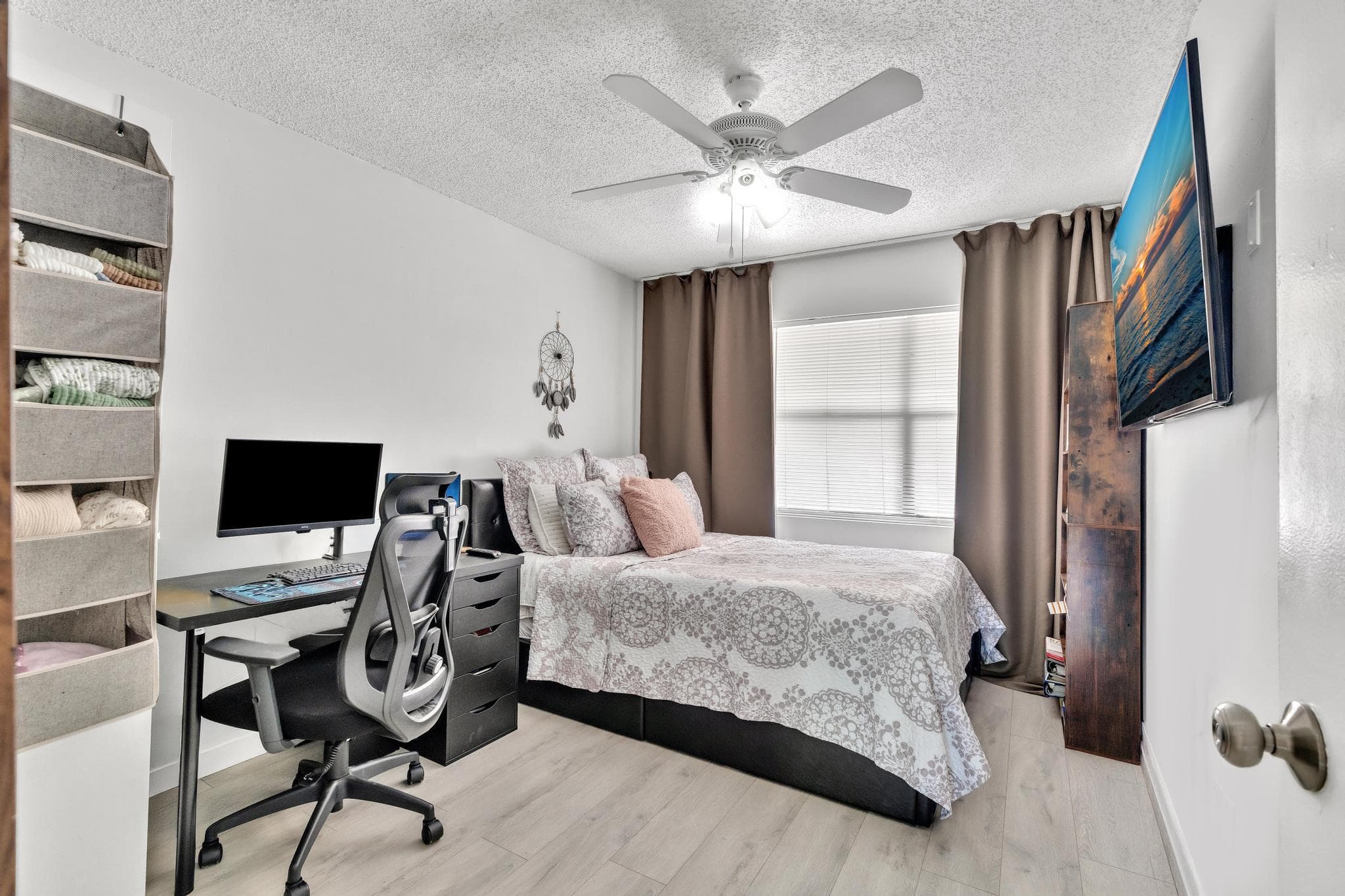 9934 Royal Palm Boulevard 9934, Coral Springs, FL 33065 — photo 28 of 50