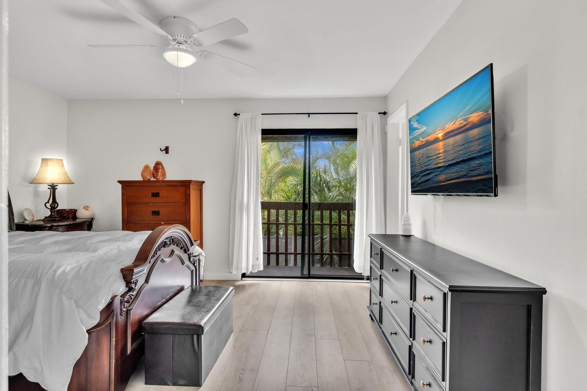 9934 Royal Palm Boulevard 9934, Coral Springs, FL 33065 — photo 33 of 50