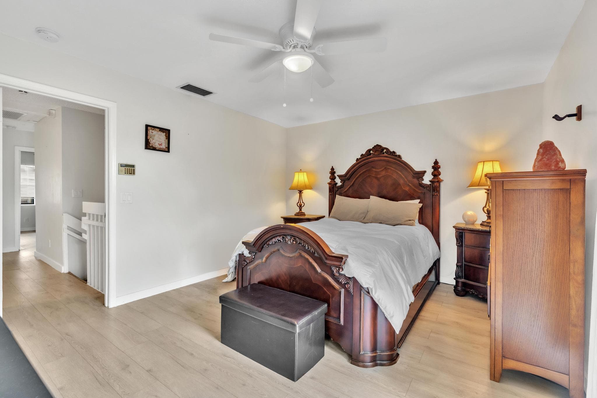 9934 Royal Palm Boulevard 9934, Coral Springs, FL 33065 — photo 32 of 50