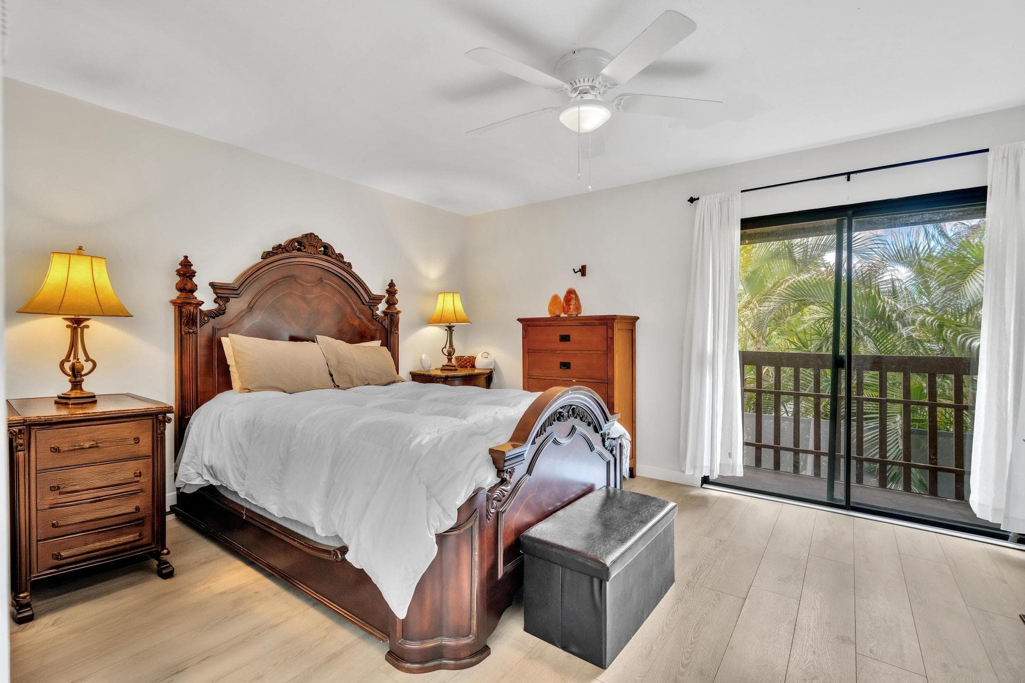 9934 Royal Palm Boulevard 9934, Coral Springs, FL 33065 — photo 34 of 50