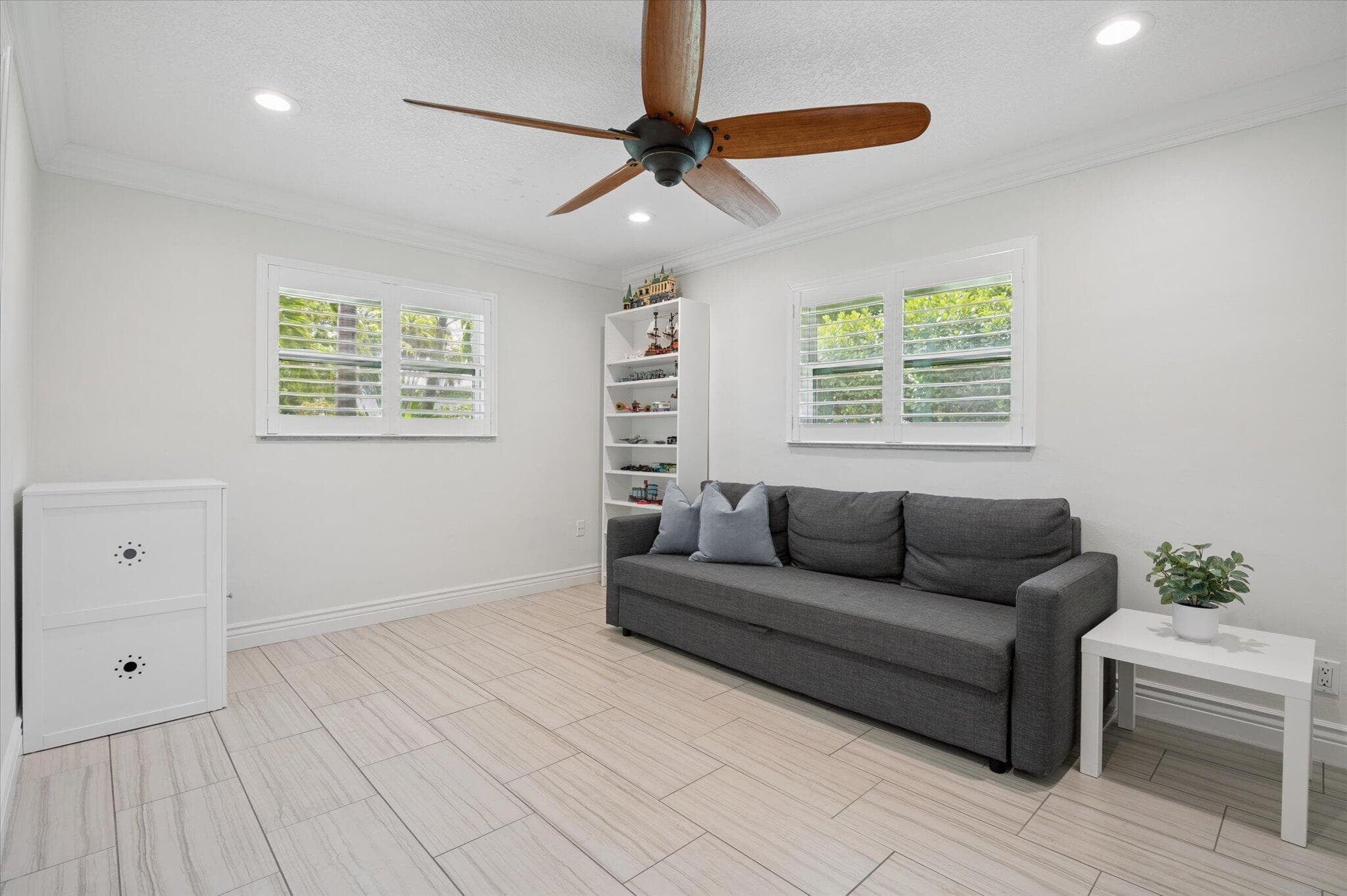 2691 NW 106th Avenue, Coral Springs, FL 33065 — photo 20 of 43