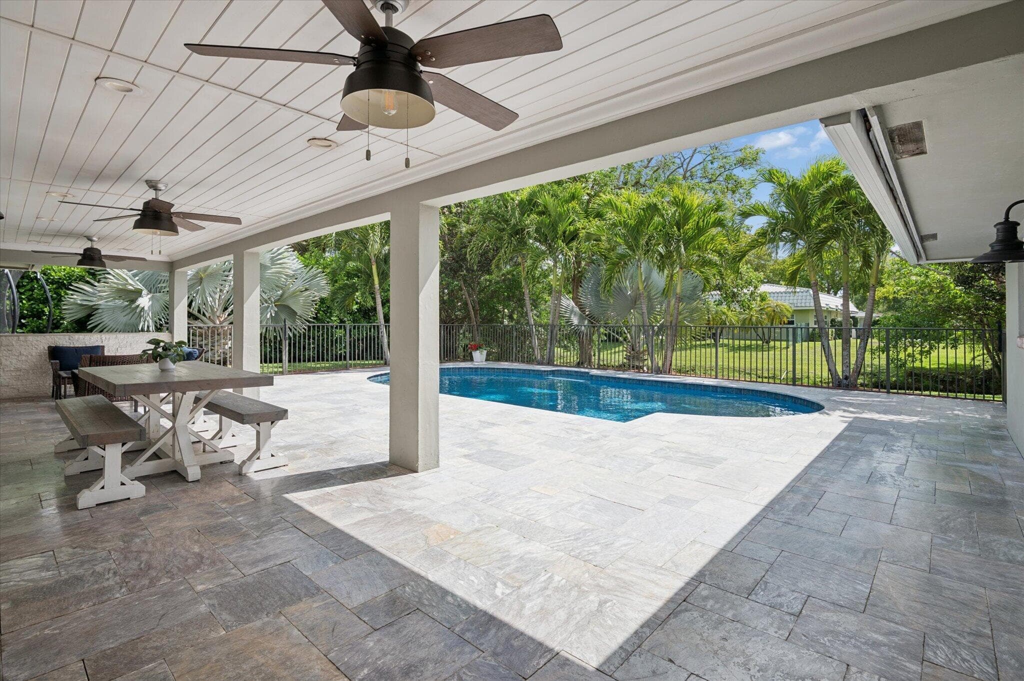 2691 NW 106th Avenue, Coral Springs, FL 33065 — photo 23 of 43