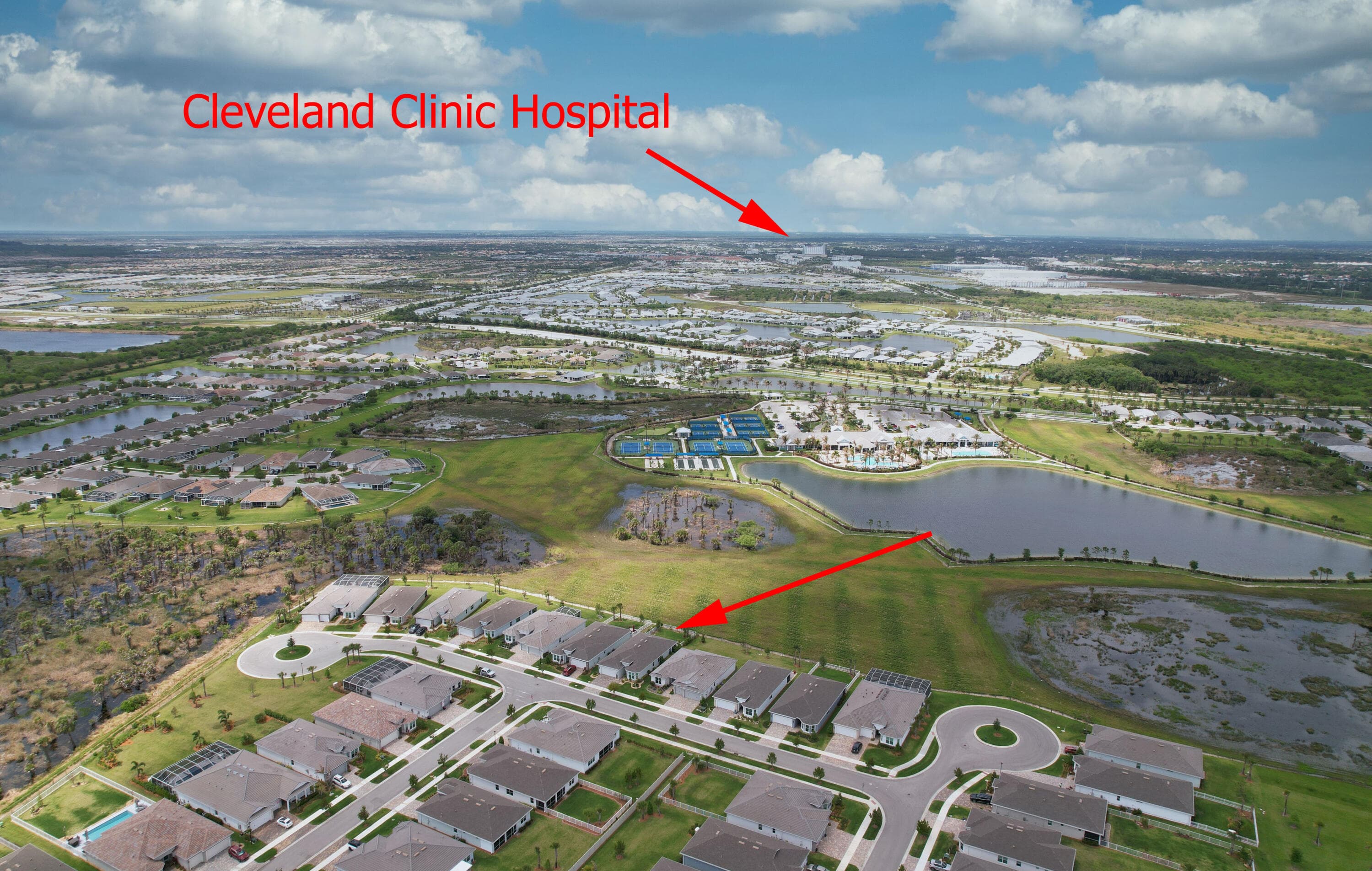 10303 SW Tetian Drive, Port St. Lucie, FL 34987 — photo 59 of 80