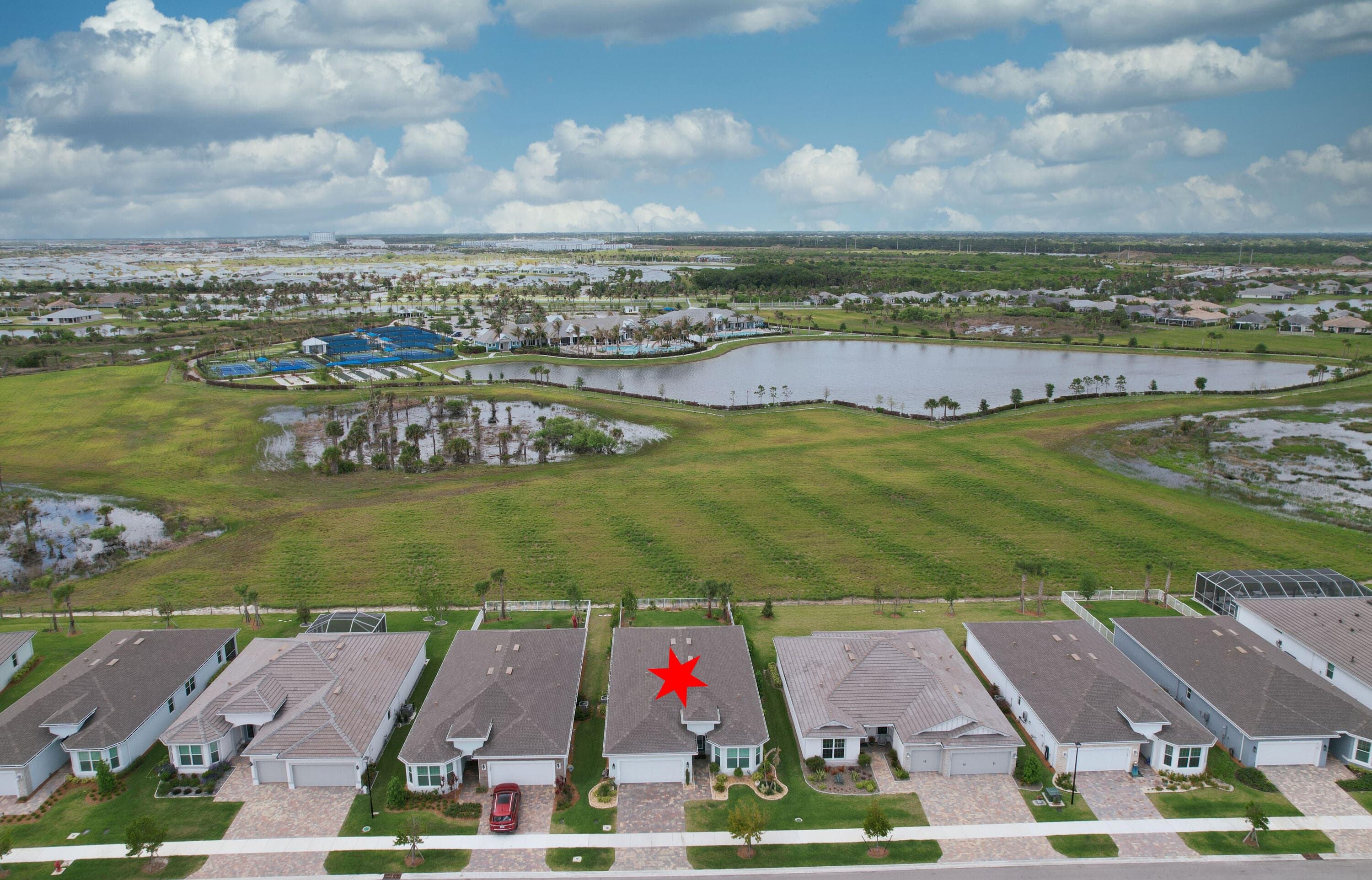 10303 SW Tetian Drive, Port St. Lucie, FL 34987 — photo 62 of 80