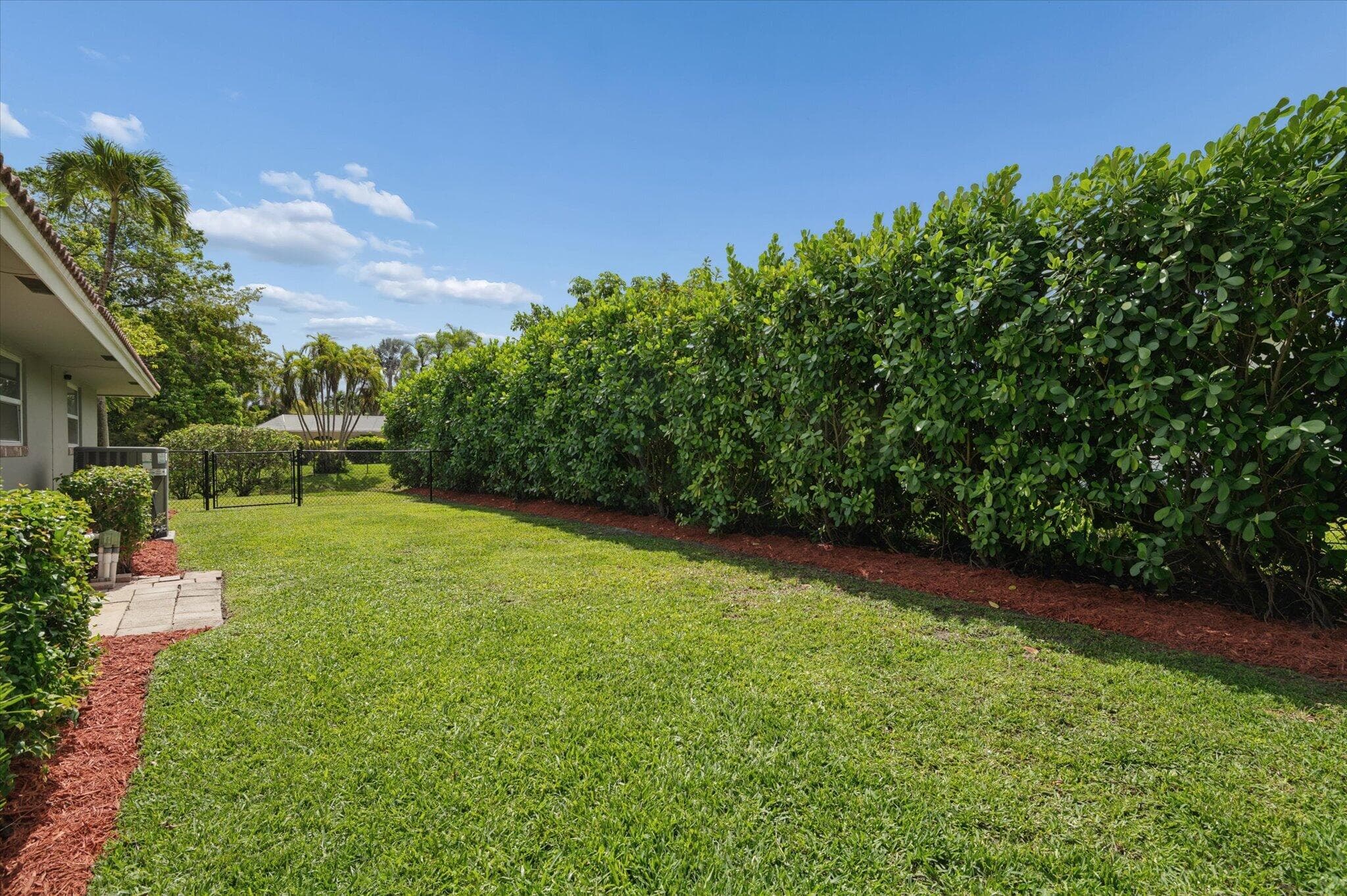 2691 NW 106th Avenue, Coral Springs, FL 33065 — photo 29 of 43