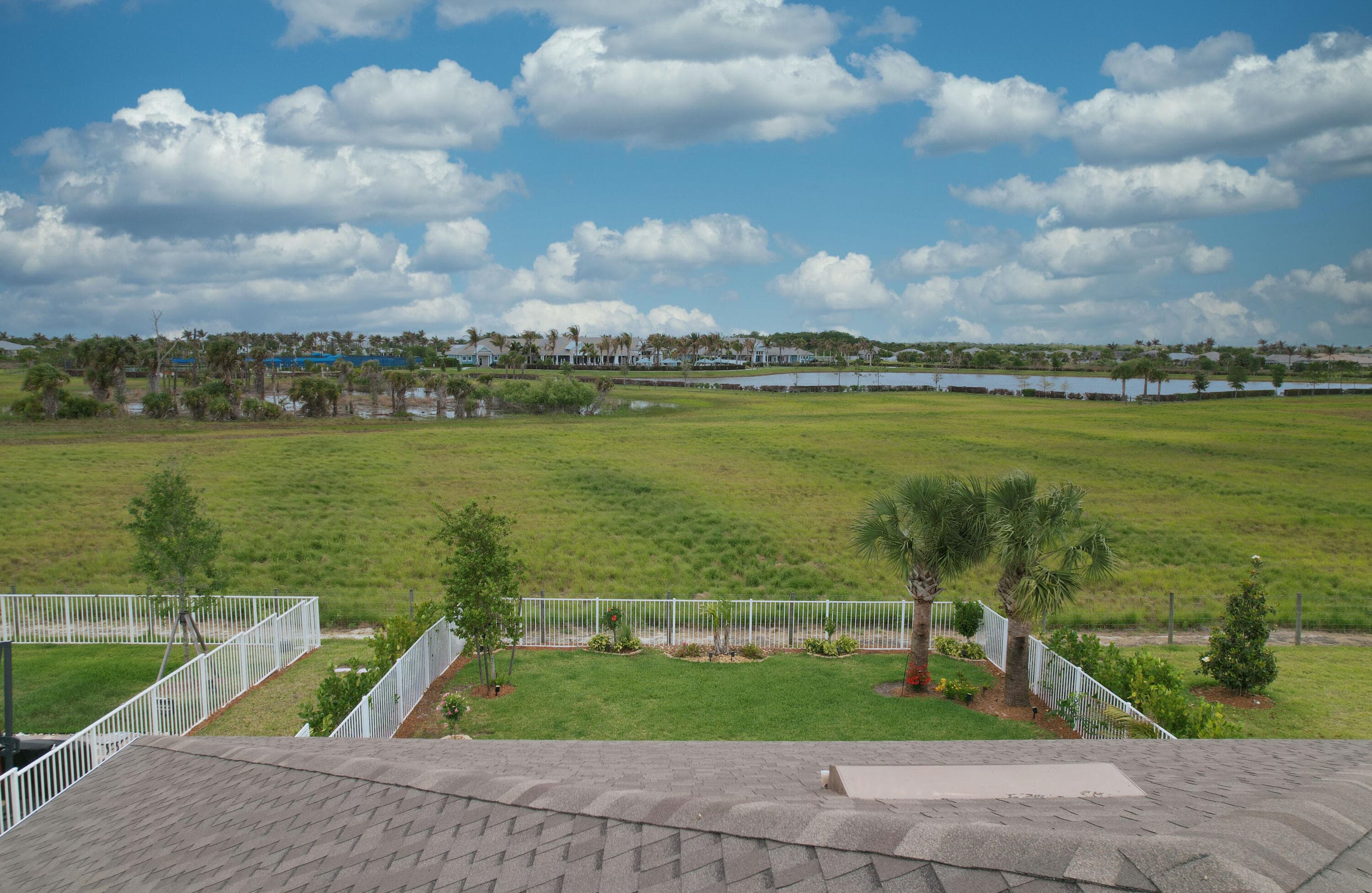 10303 SW Tetian Drive, Port St. Lucie, FL 34987 — photo 52 of 80