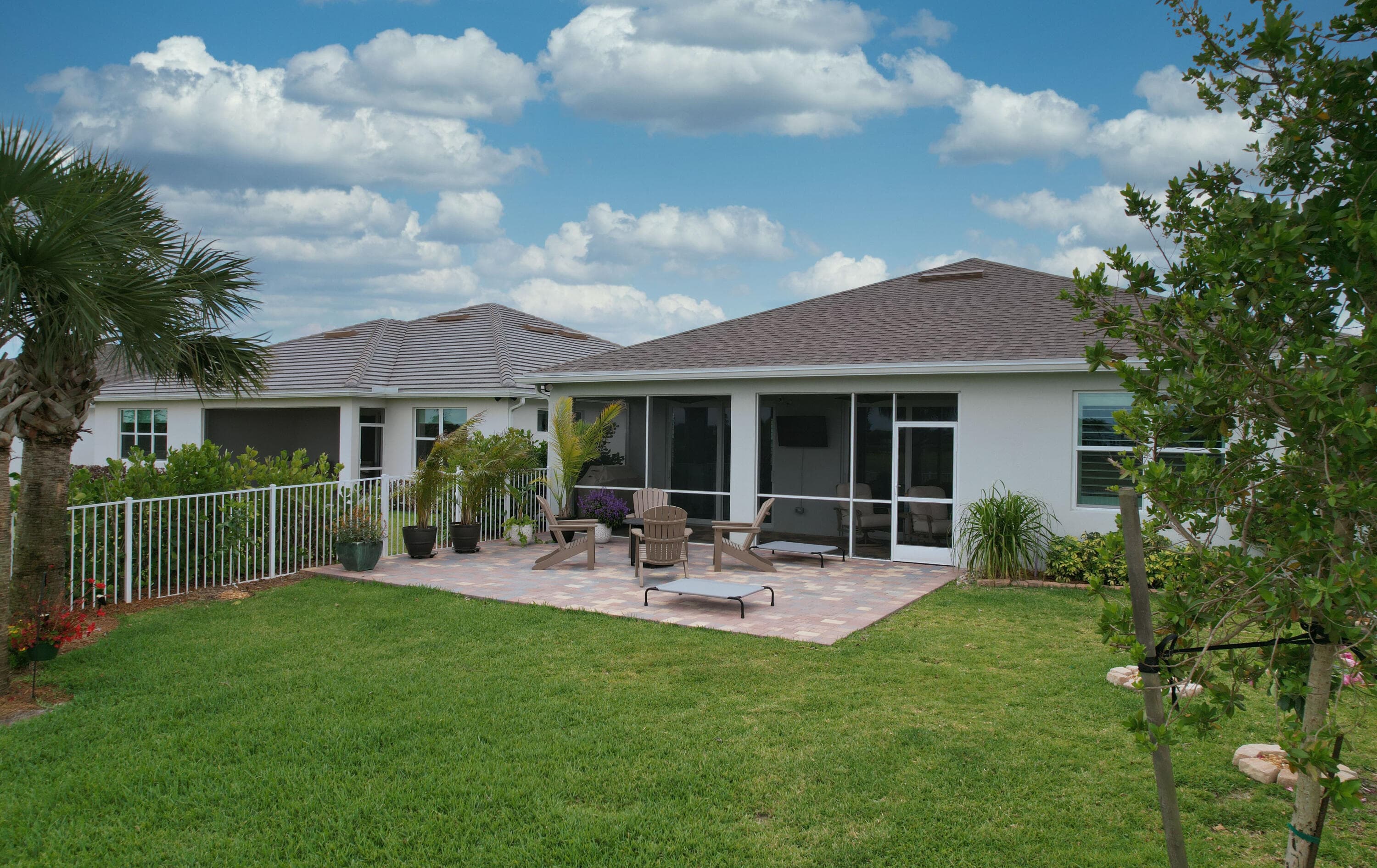 10303 SW Tetian Drive, Port St. Lucie, FL 34987 — photo 51 of 80
