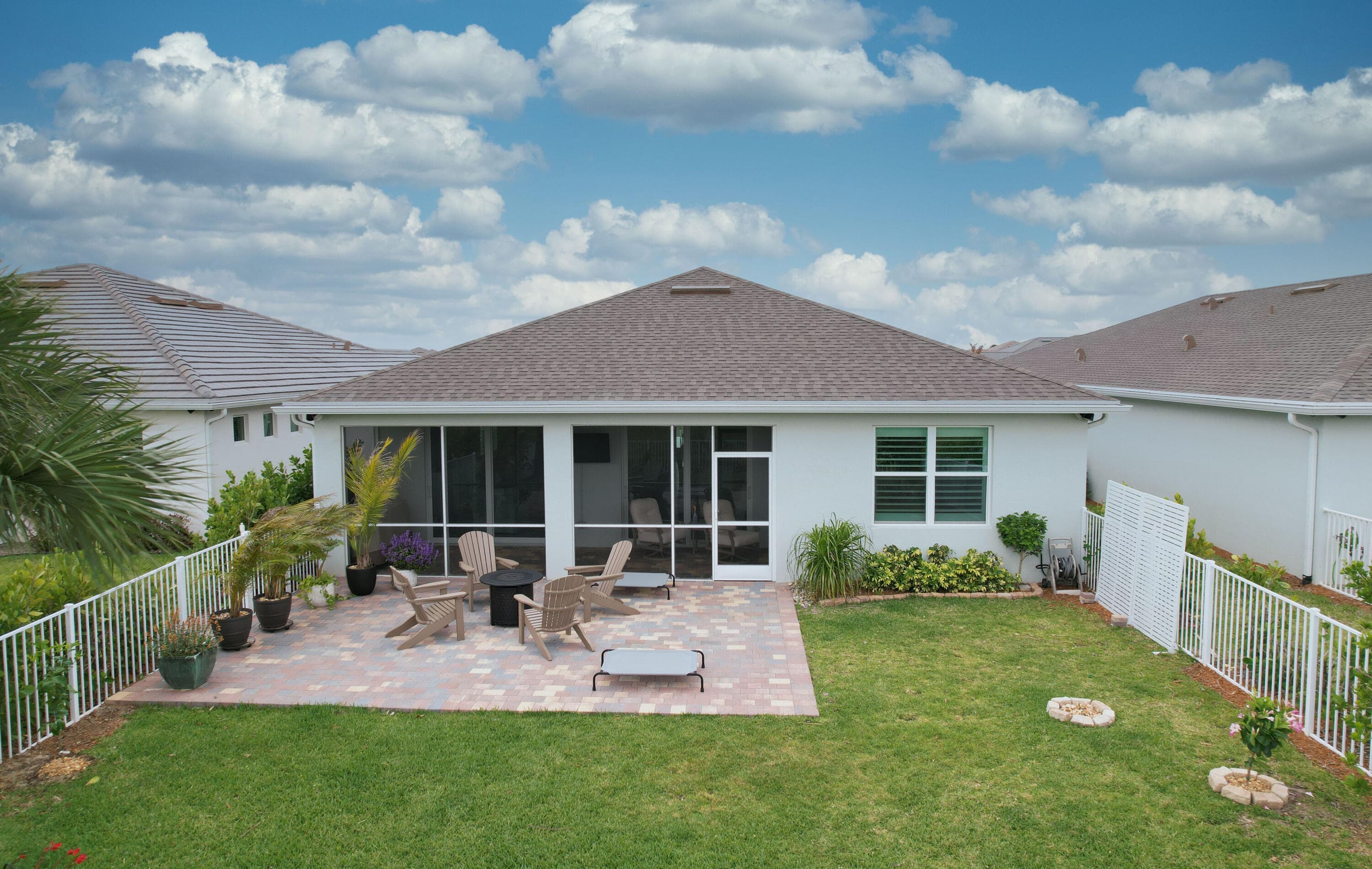 10303 SW Tetian Drive, Port St. Lucie, FL 34987 — photo 42 of 80