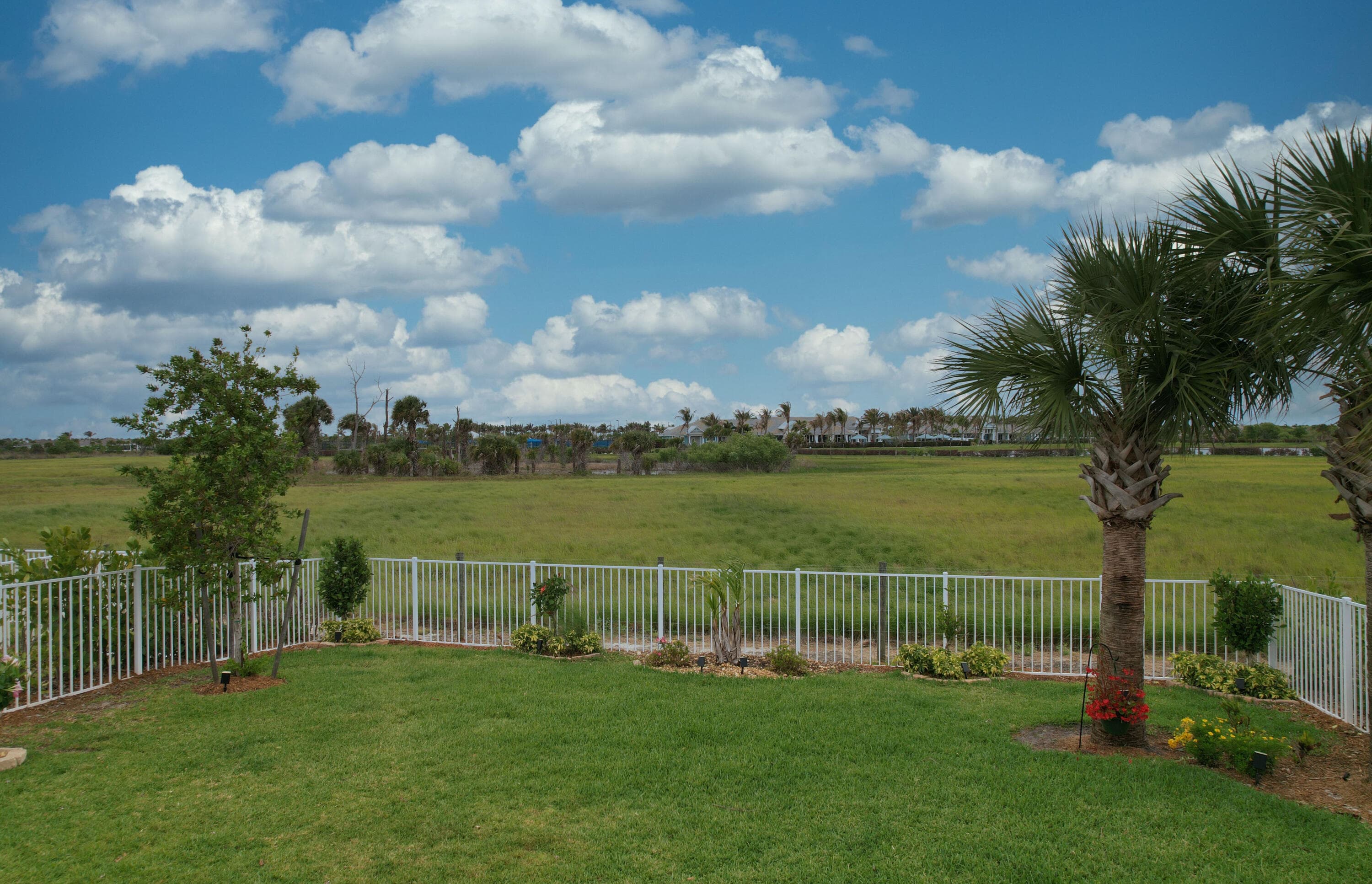 10303 SW Tetian Drive, Port St. Lucie, FL 34987 — photo 50 of 80