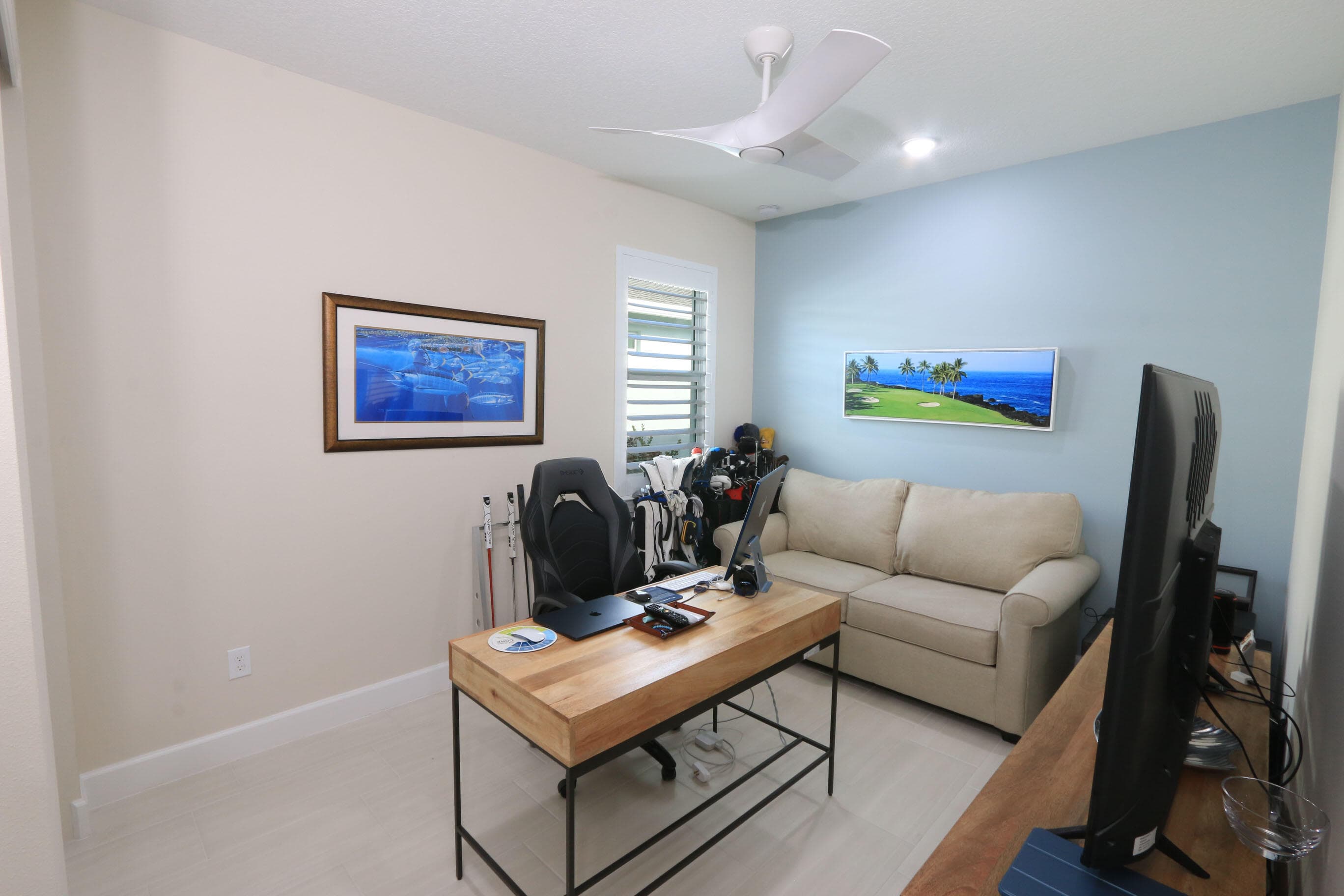 10303 SW Tetian Drive, Port St. Lucie, FL 34987 — photo 31 of 80