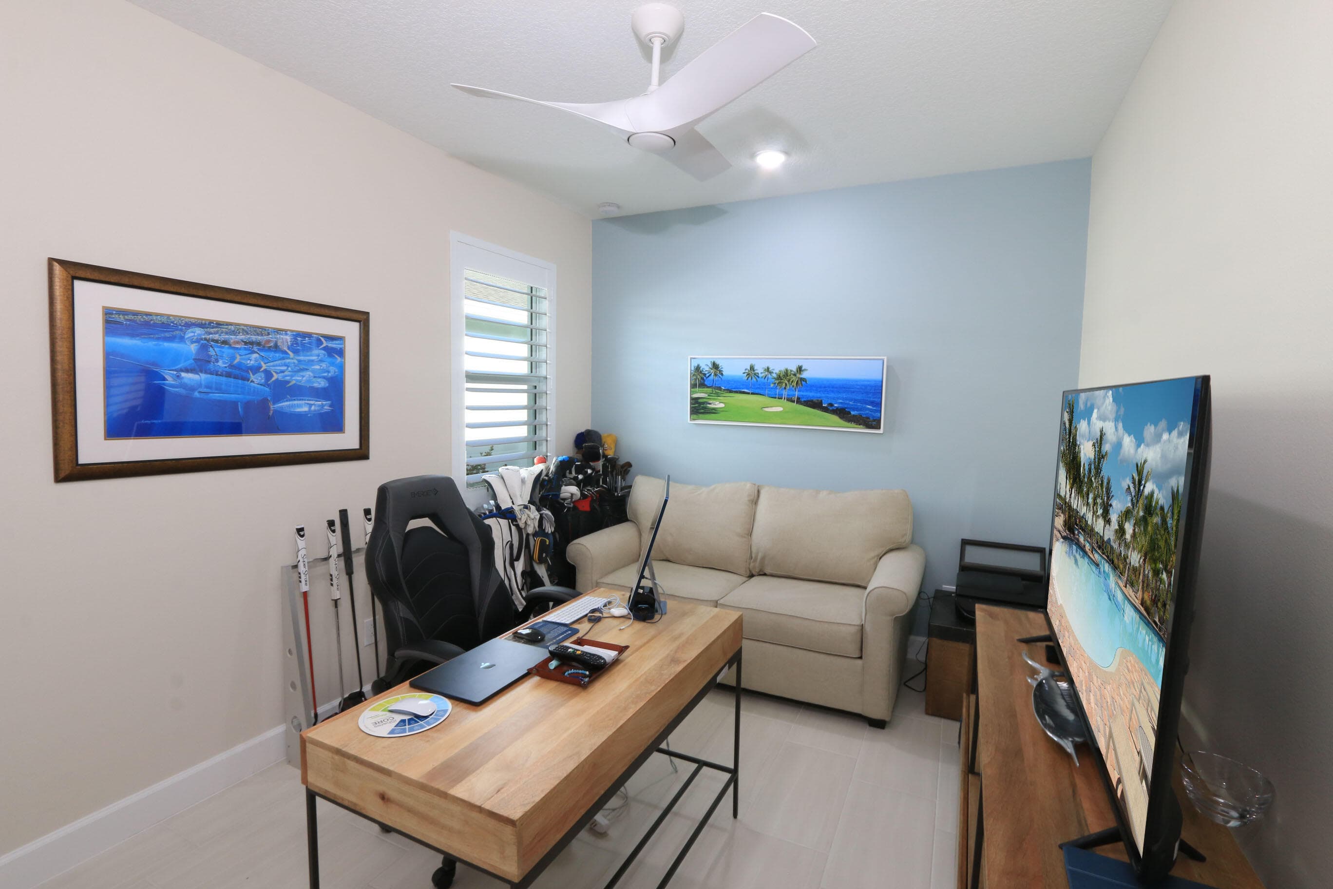 10303 SW Tetian Drive, Port St. Lucie, FL 34987 — photo 30 of 80