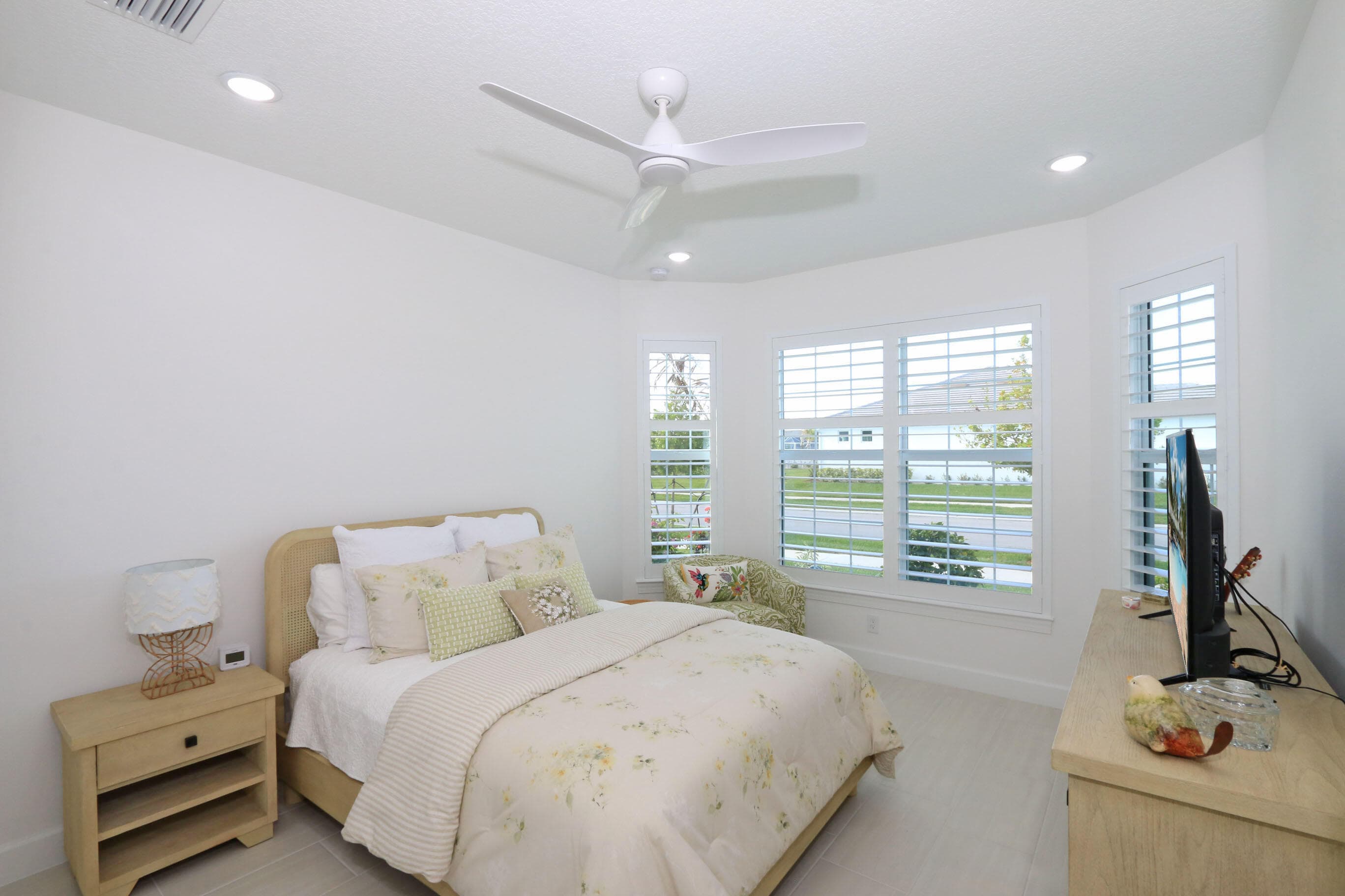 10303 SW Tetian Drive, Port St. Lucie, FL 34987 — photo 29 of 80