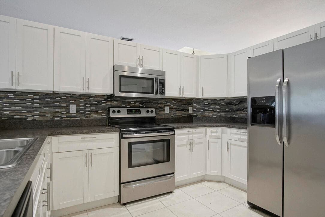 1961 SW Delmonico Avenue, Port St. Lucie, FL 34953 — photo 5 of 21