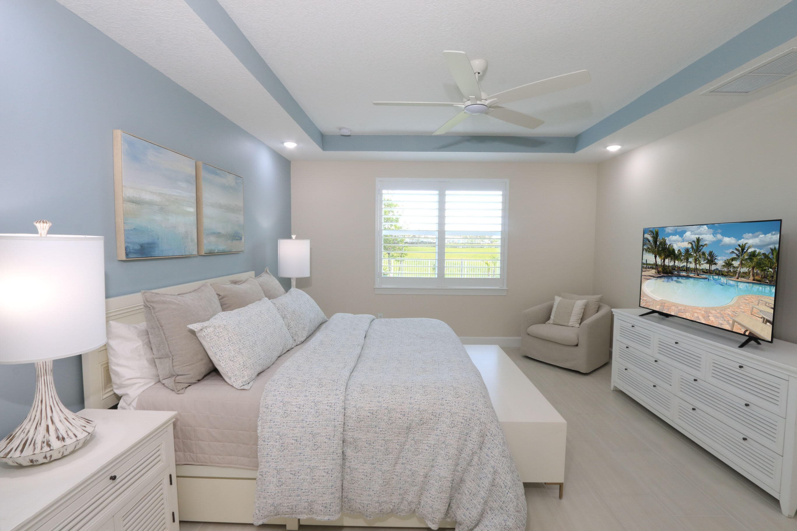 10303 SW Tetian Drive, Port St. Lucie, FL 34987 — photo 18 of 80