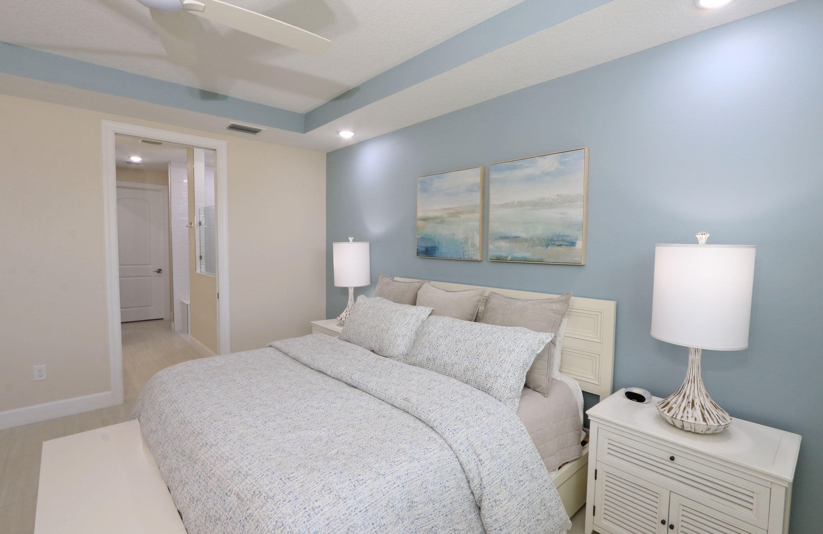 10303 SW Tetian Drive, Port St. Lucie, FL 34987 — photo 20 of 80