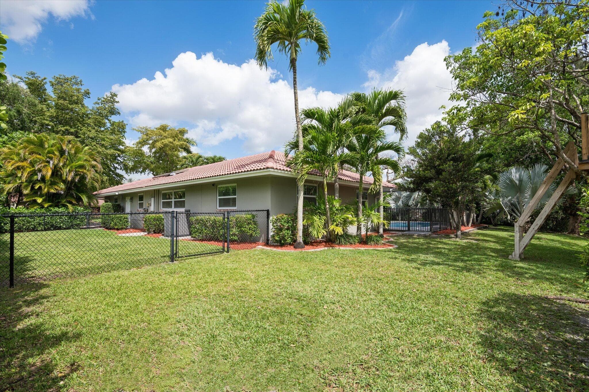 2691 NW 106th Avenue, Coral Springs, FL 33065 — photo 33 of 43