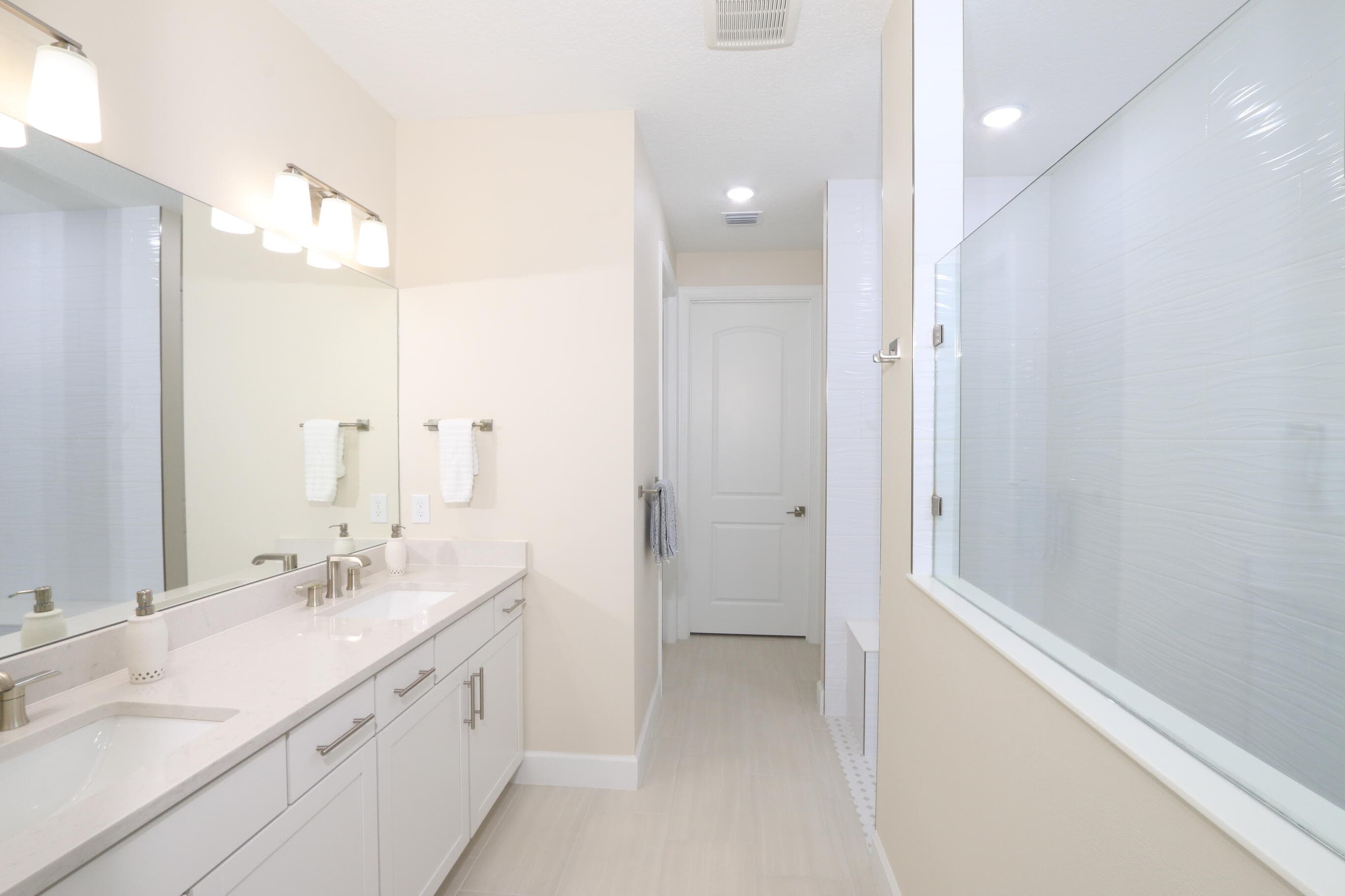 10303 SW Tetian Drive, Port St. Lucie, FL 34987 — photo 23 of 80