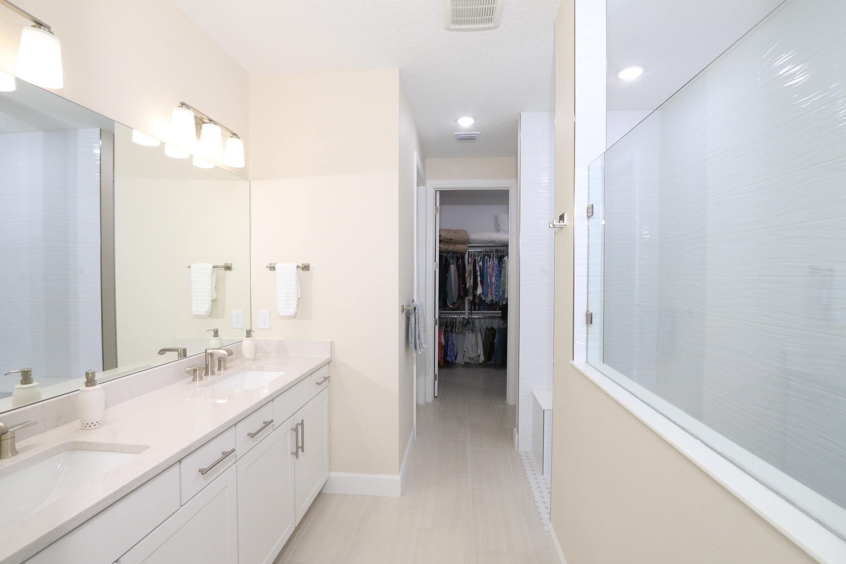 10303 SW Tetian Drive, Port St. Lucie, FL 34987 — photo 24 of 80