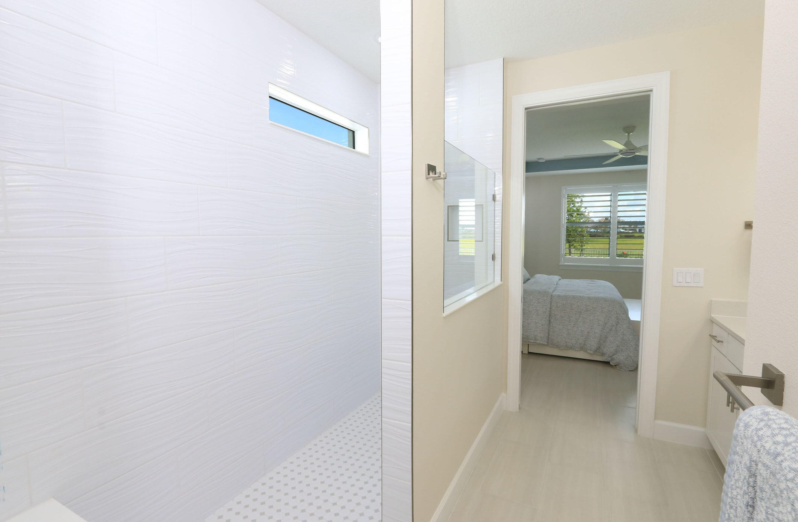 10303 SW Tetian Drive, Port St. Lucie, FL 34987 — photo 26 of 80