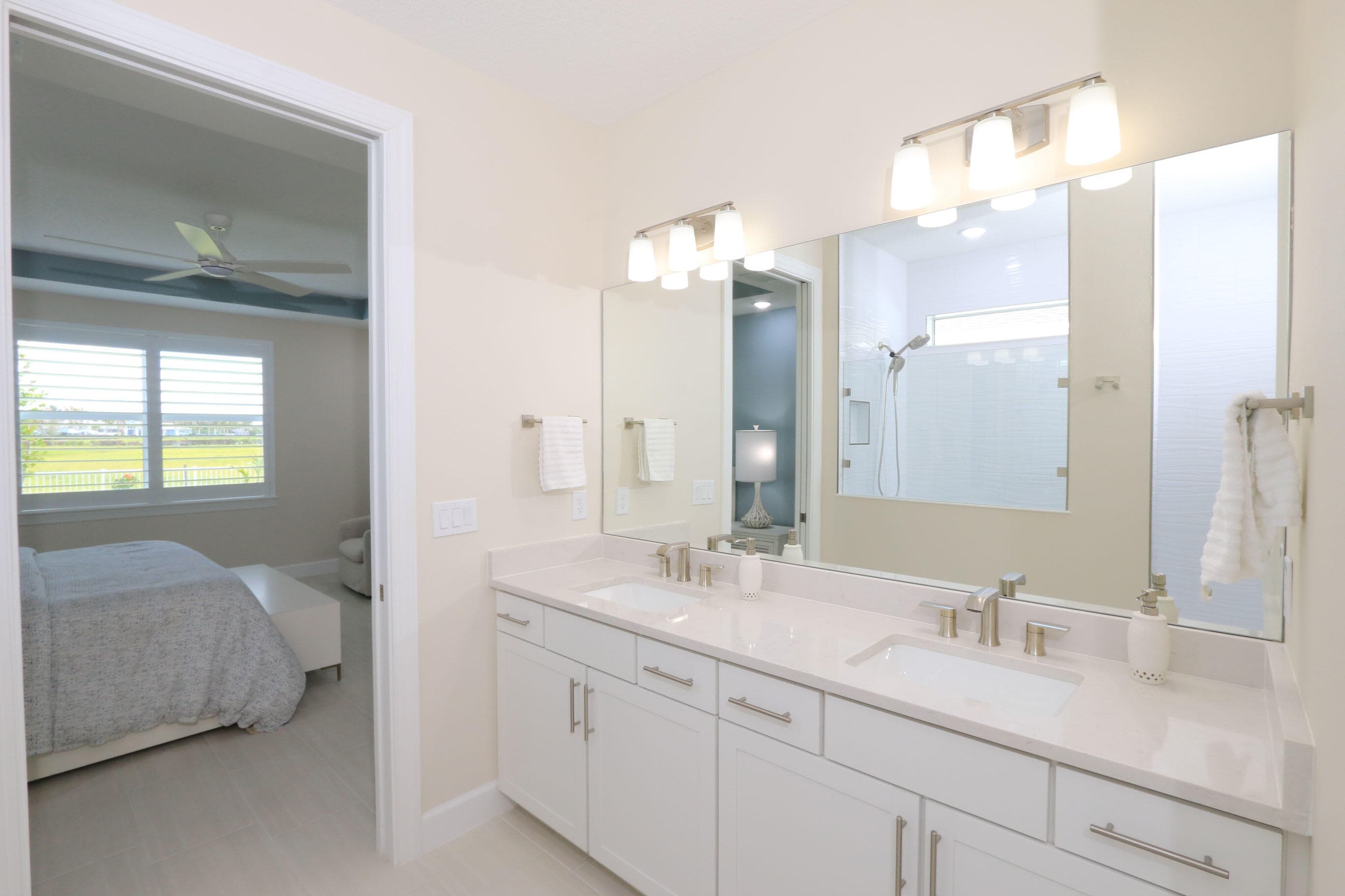 10303 SW Tetian Drive, Port St. Lucie, FL 34987 — photo 28 of 80