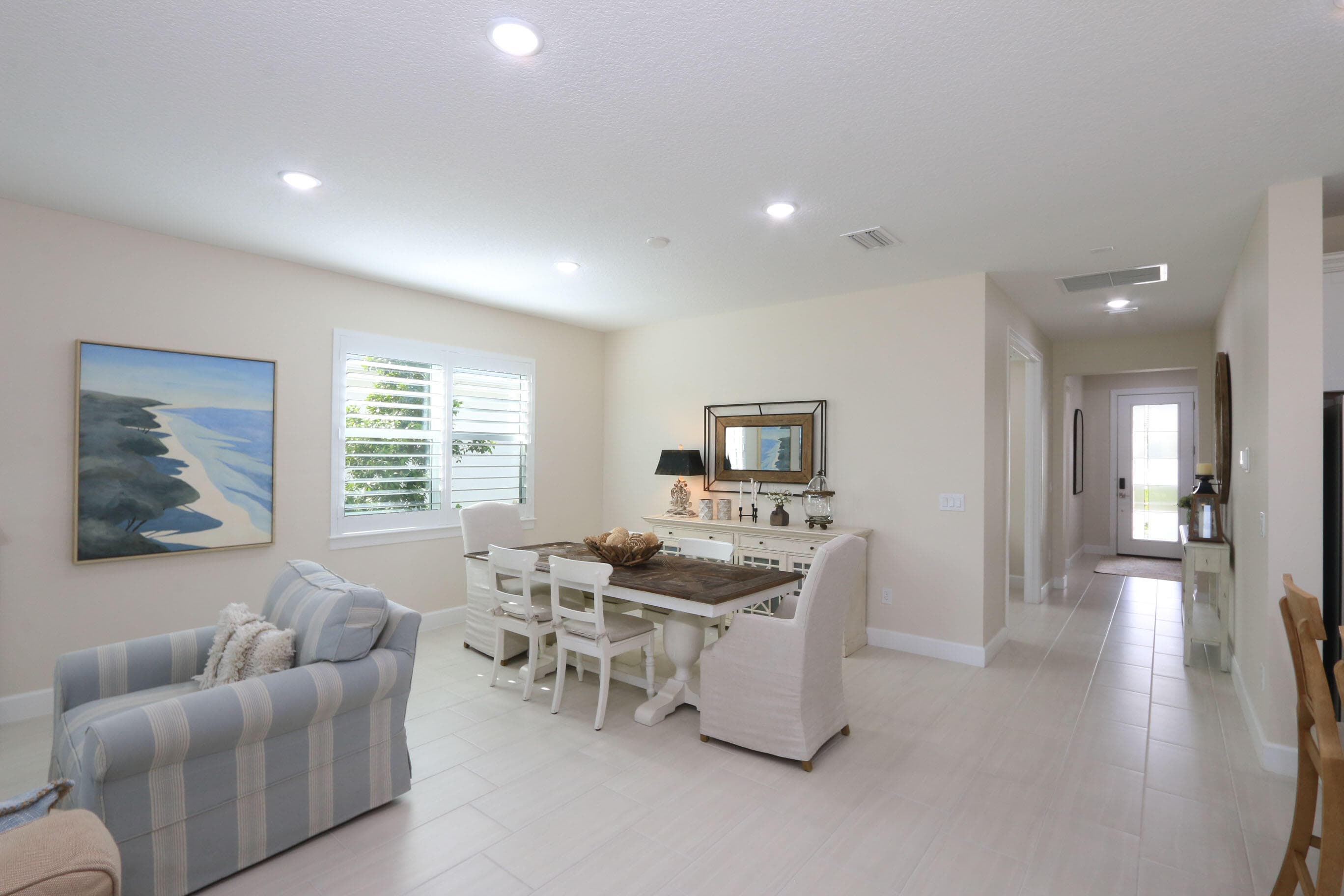 10303 SW Tetian Drive, Port St. Lucie, FL 34987 — photo 7 of 80