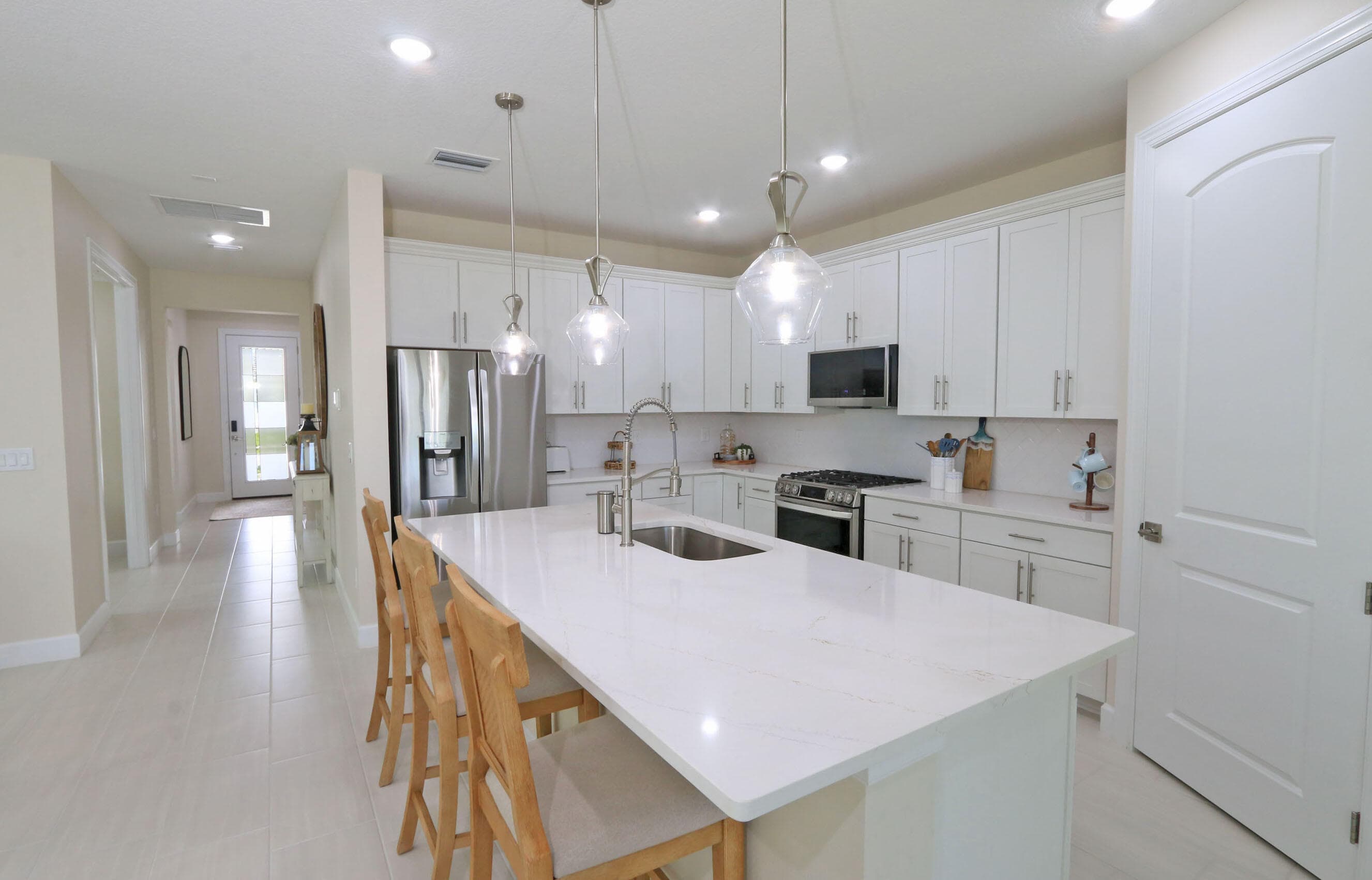 10303 SW Tetian Drive, Port St. Lucie, FL 34987 — photo 10 of 80