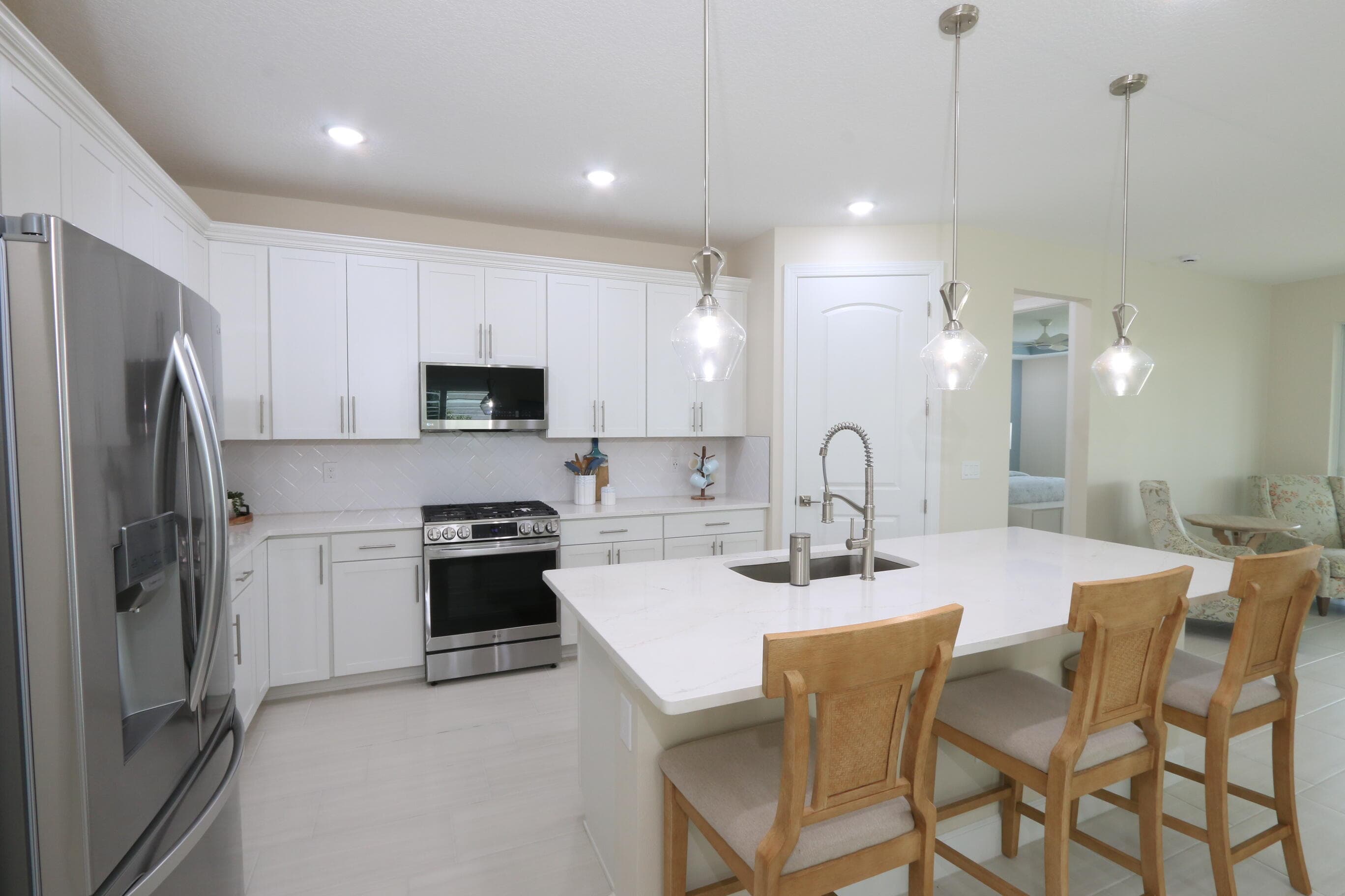 10303 SW Tetian Drive, Port St. Lucie, FL 34987 — photo 11 of 80