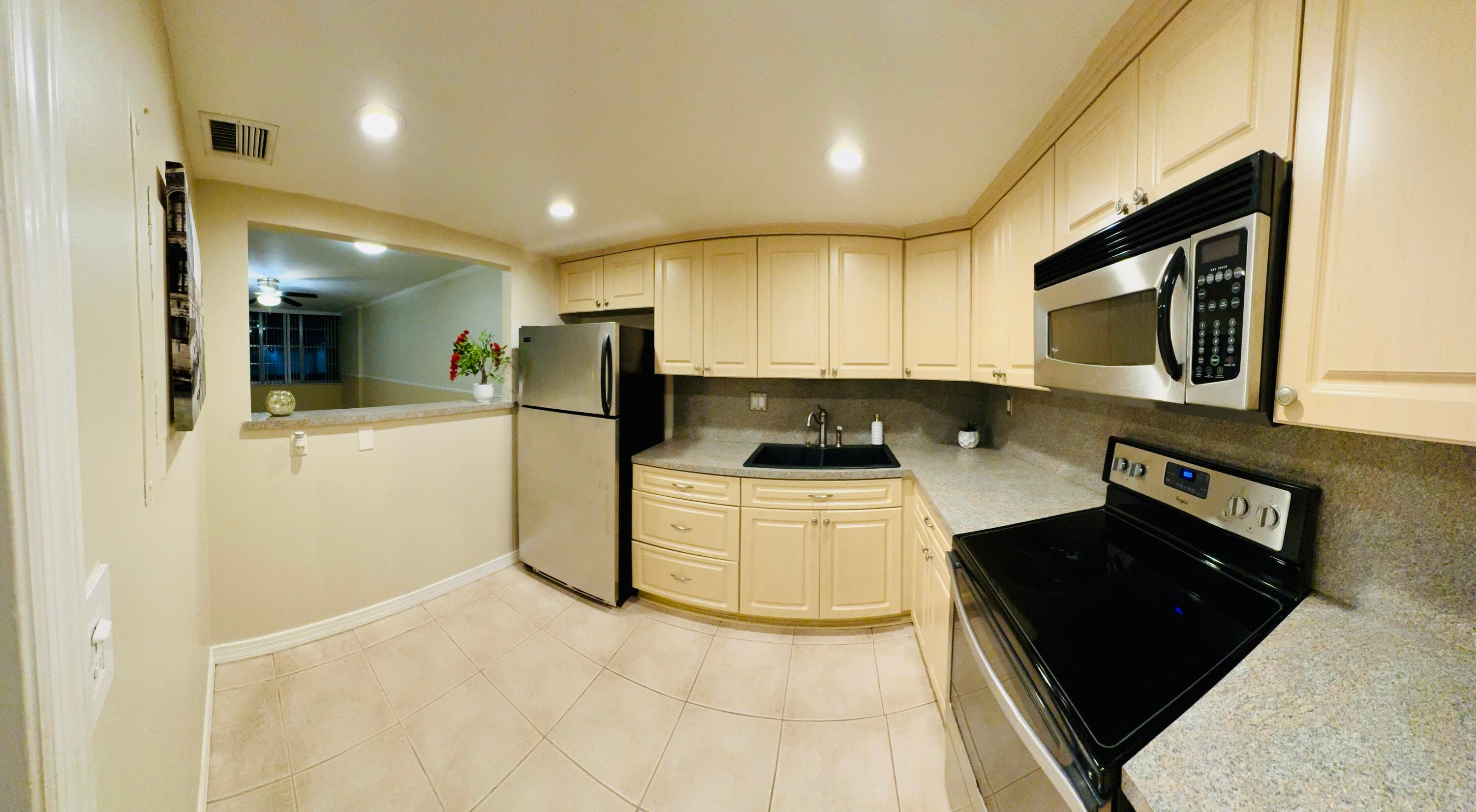 2731 Taft Street 106, Hollywood, FL 33020 — photo 2 of 16