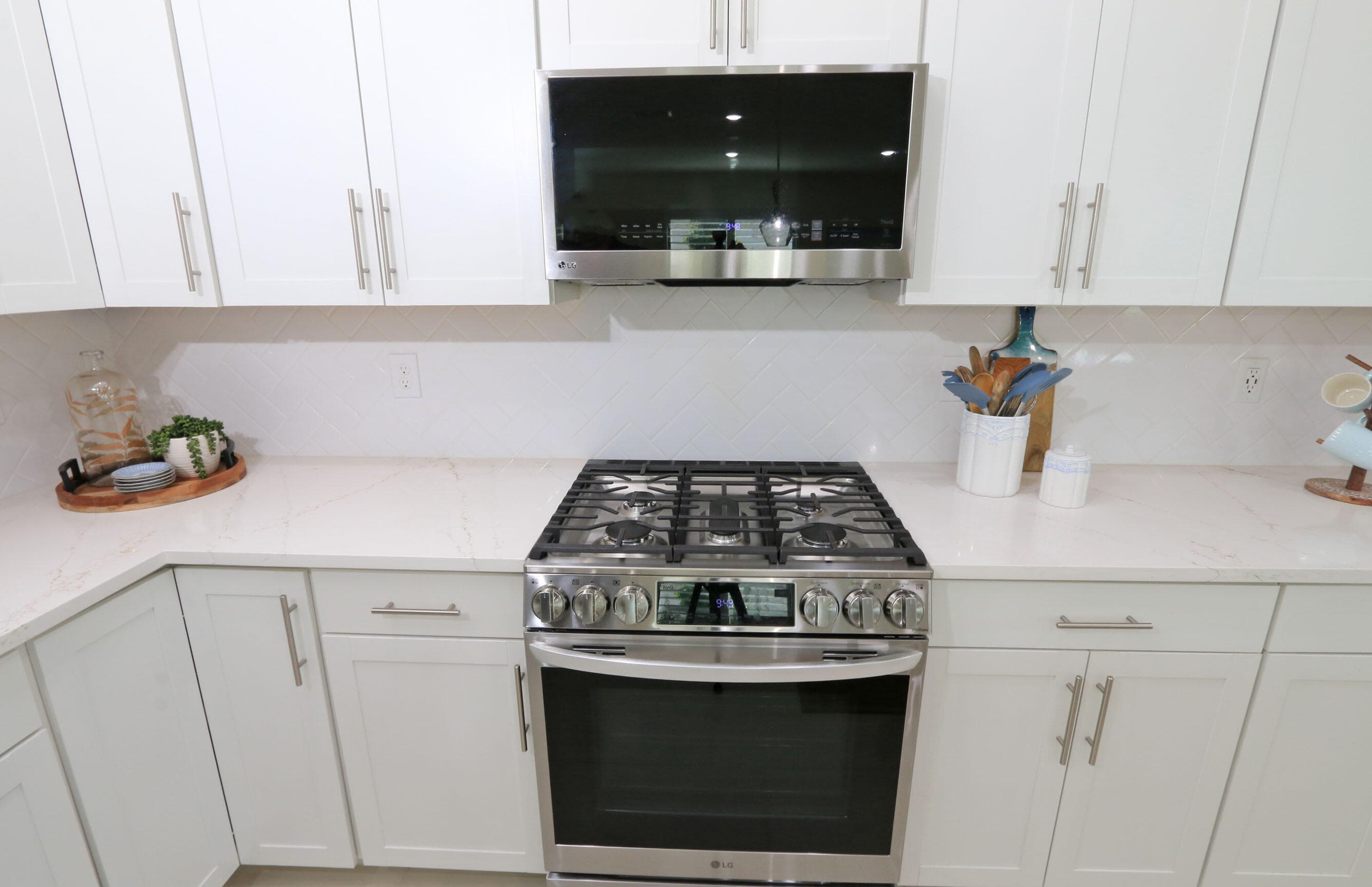 10303 SW Tetian Drive, Port St. Lucie, FL 34987 — photo 15 of 80