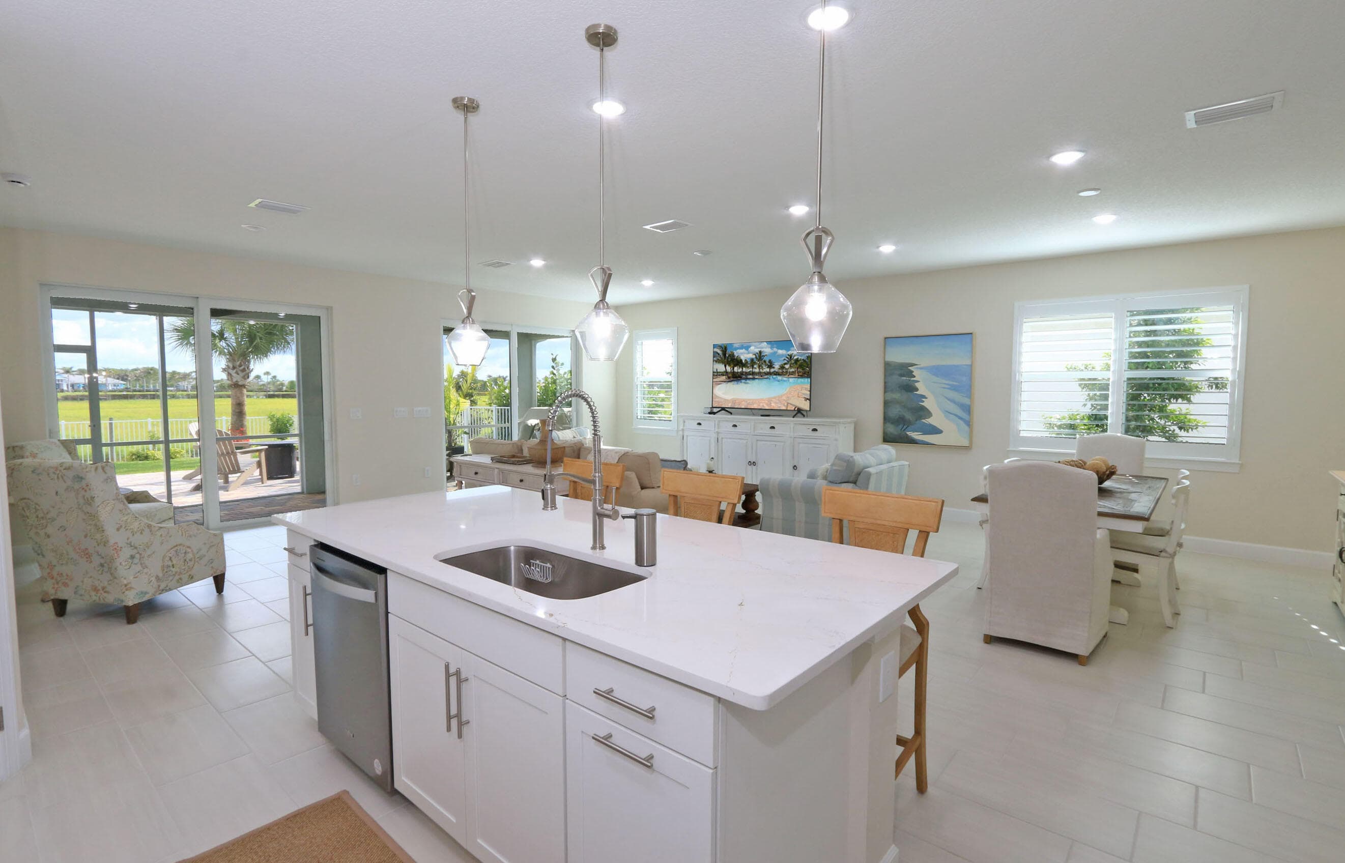 10303 SW Tetian Drive, Port St. Lucie, FL 34987 — photo 16 of 80