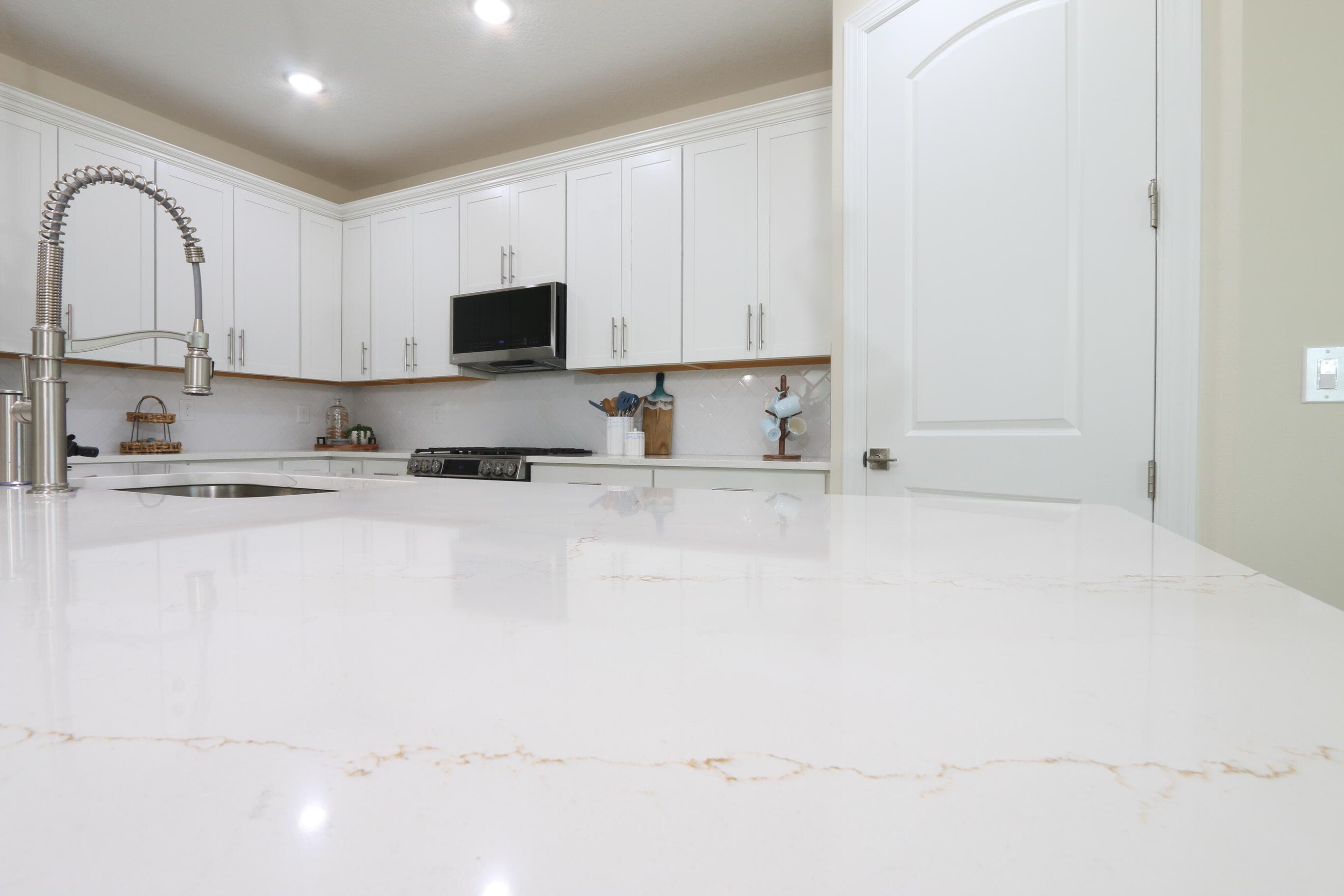 10303 SW Tetian Drive, Port St. Lucie, FL 34987 — photo 17 of 80