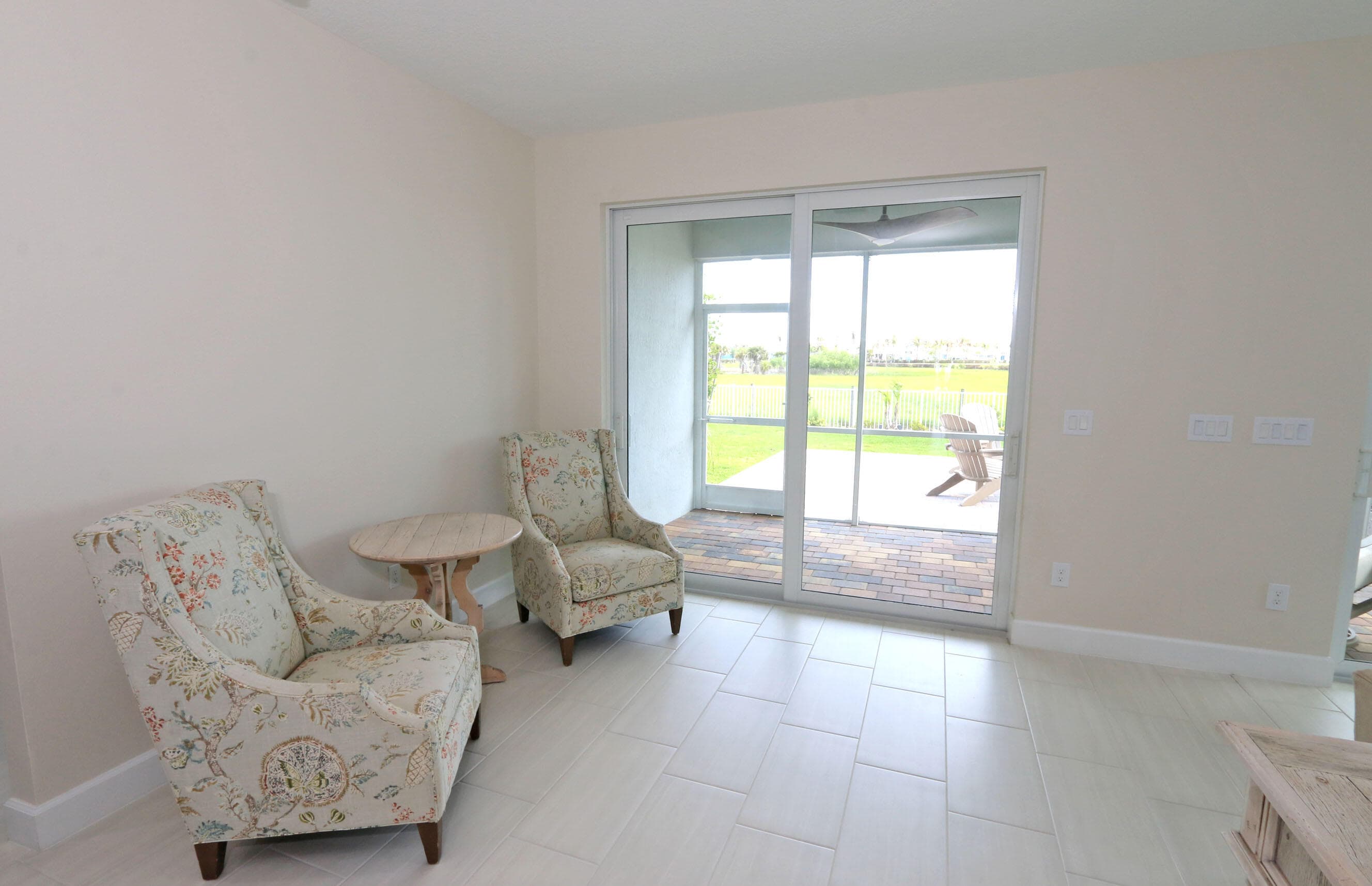 10303 SW Tetian Drive, Port St. Lucie, FL 34987 — photo 8 of 80