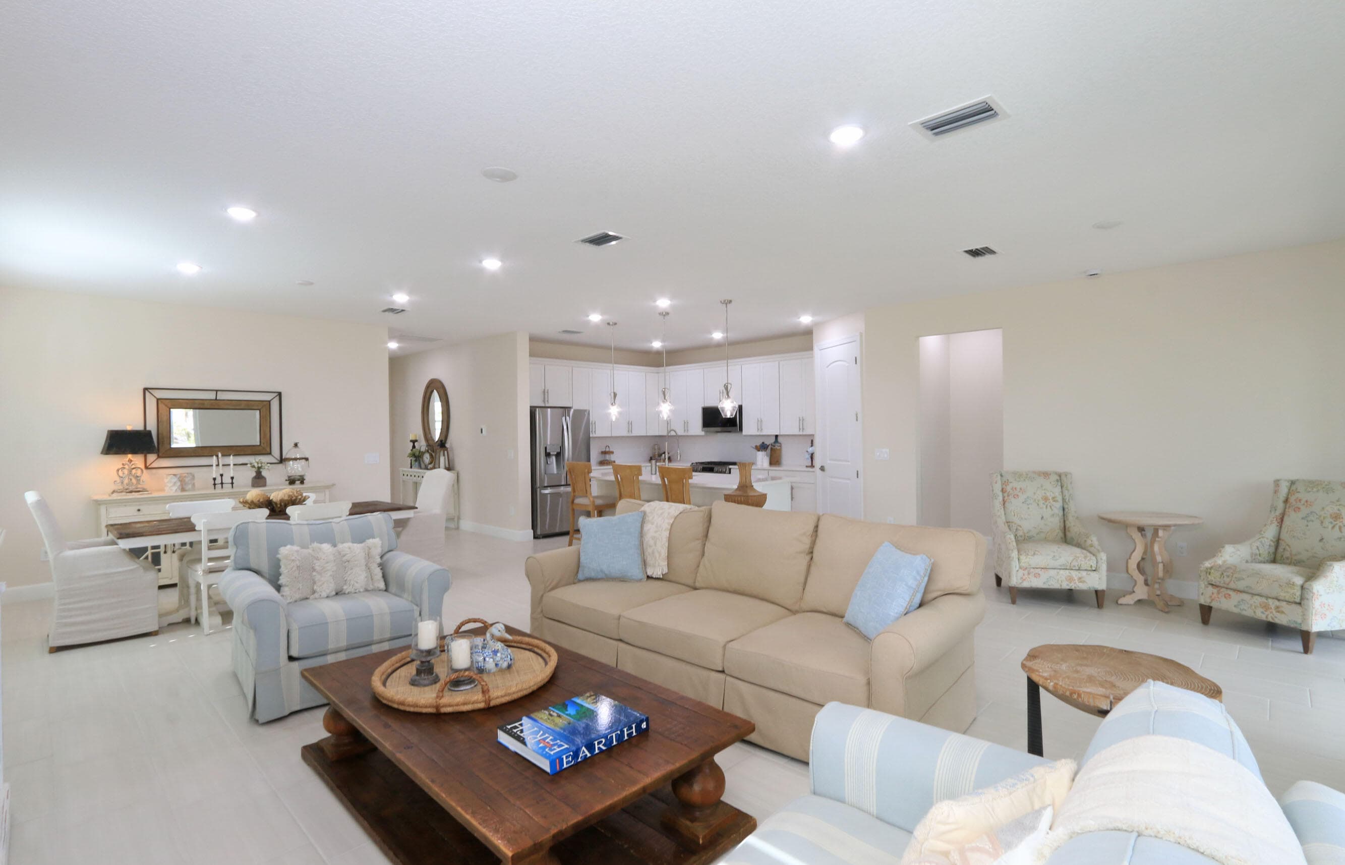 10303 SW Tetian Drive, Port St. Lucie, FL 34987 — photo 3 of 80