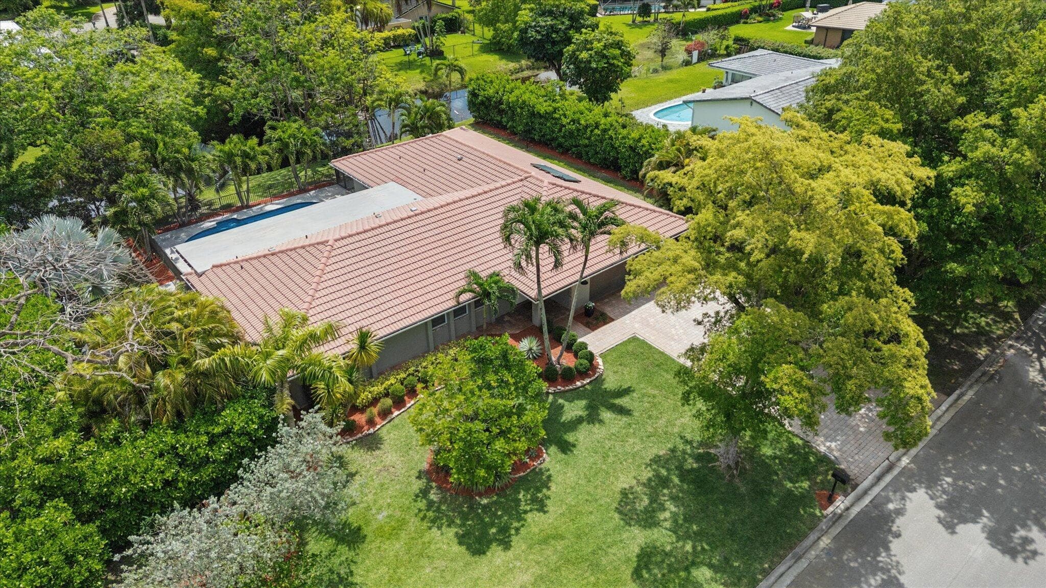 2691 NW 106th Avenue, Coral Springs, FL 33065 — photo 35 of 43