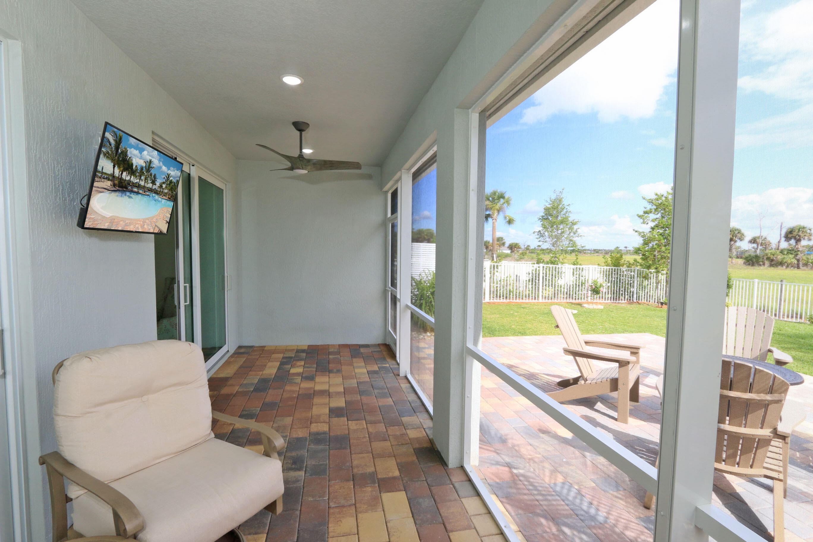 10303 SW Tetian Drive, Port St. Lucie, FL 34987 — photo 48 of 80