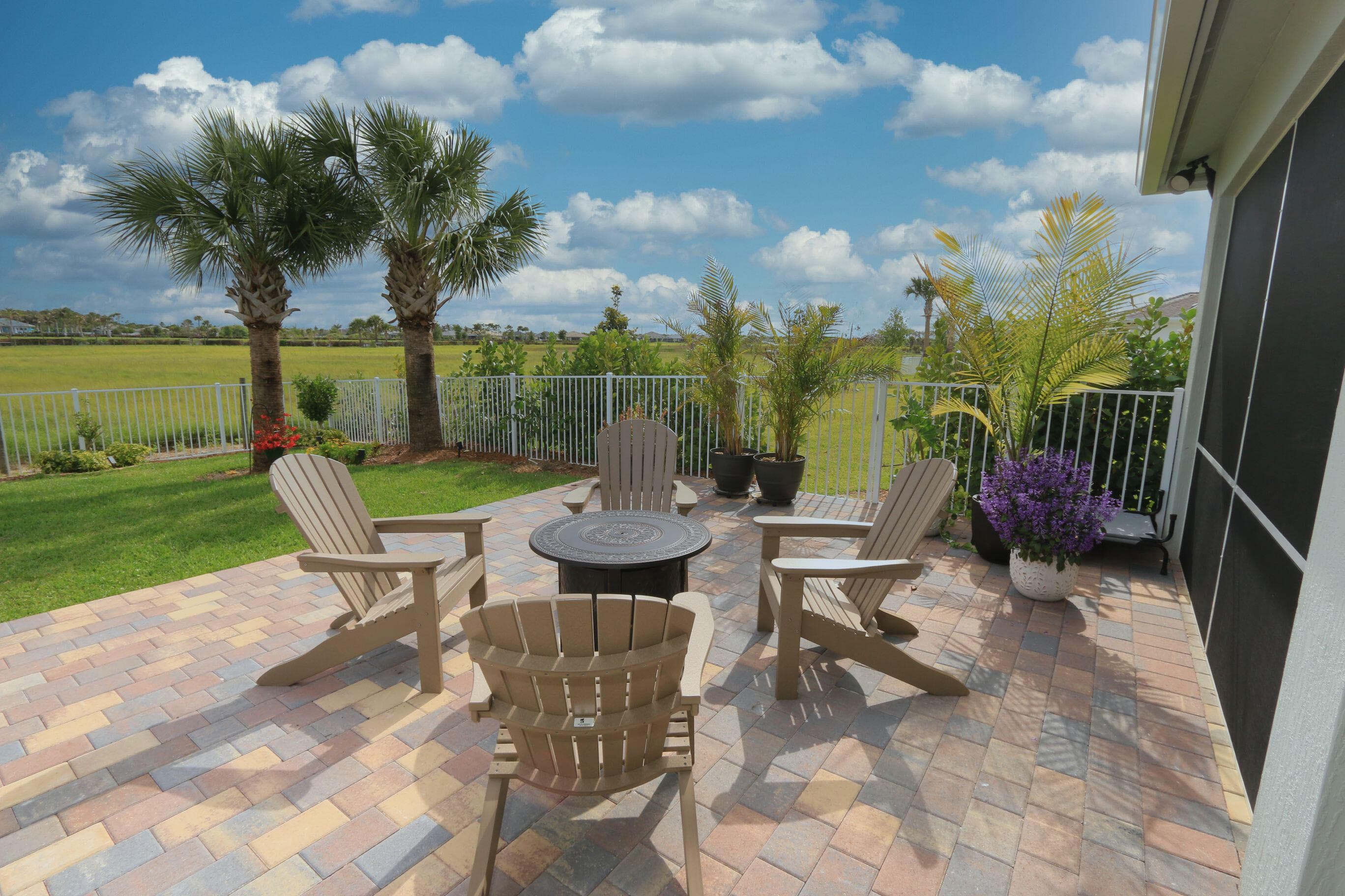 10303 SW Tetian Drive, Port St. Lucie, FL 34987 — photo 44 of 80