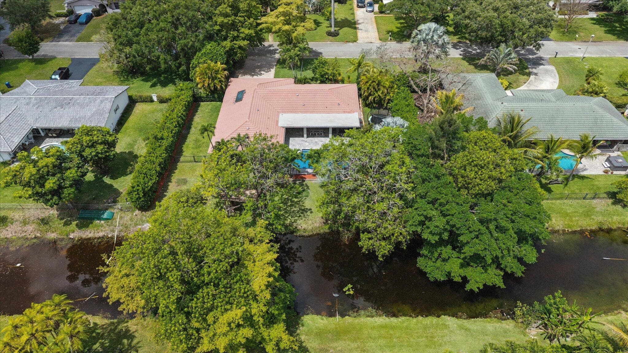 2691 NW 106th Avenue, Coral Springs, FL 33065 — photo 38 of 43