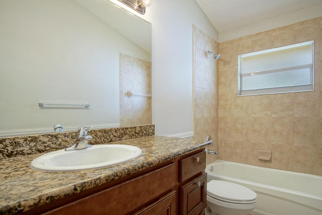 1961 SW Delmonico Avenue, Port St. Lucie, FL 34953 — photo 15 of 21